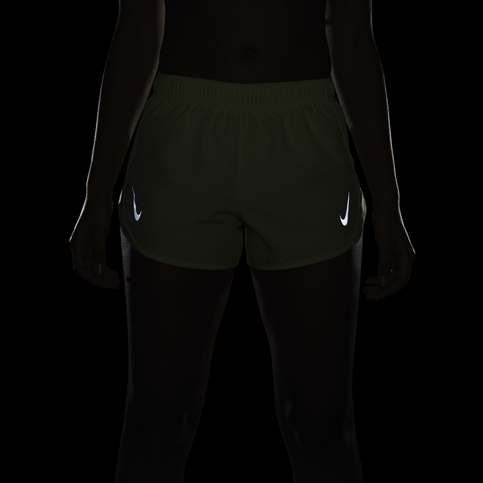 Nike Fast Tempo image number 8 Nike Fast Tempo image number 8