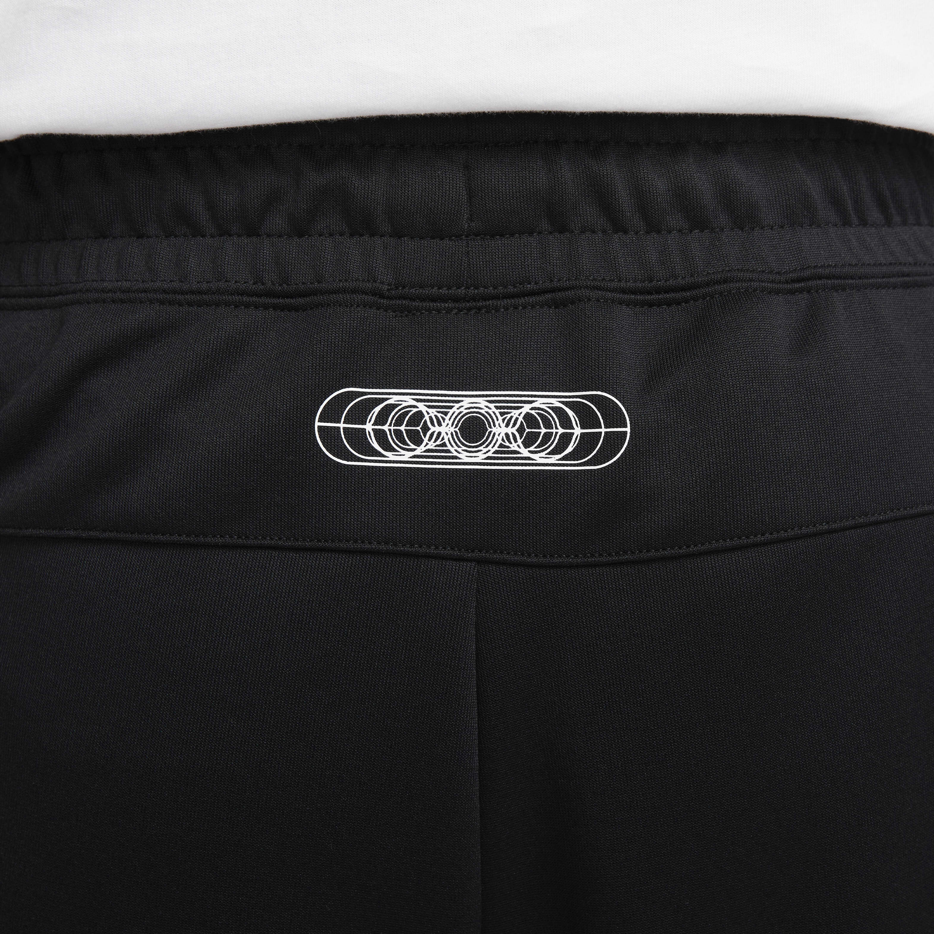 Nike Sportswear Air Max image number 4