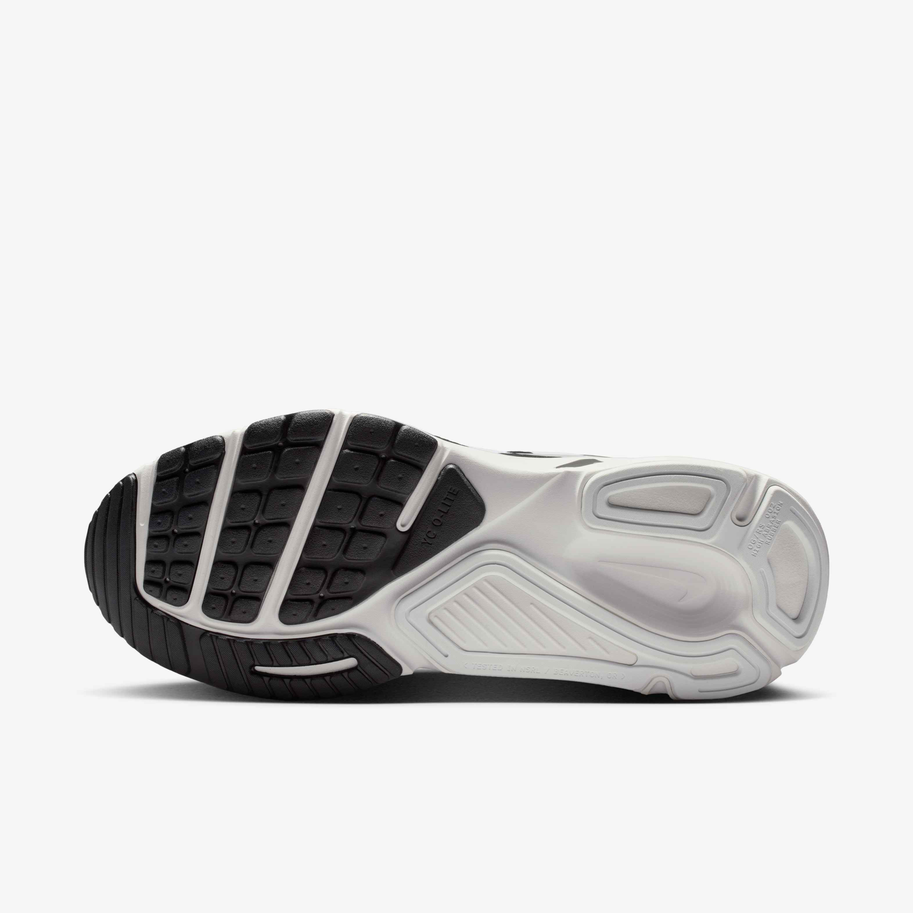 Nike Structure Plus image number 1