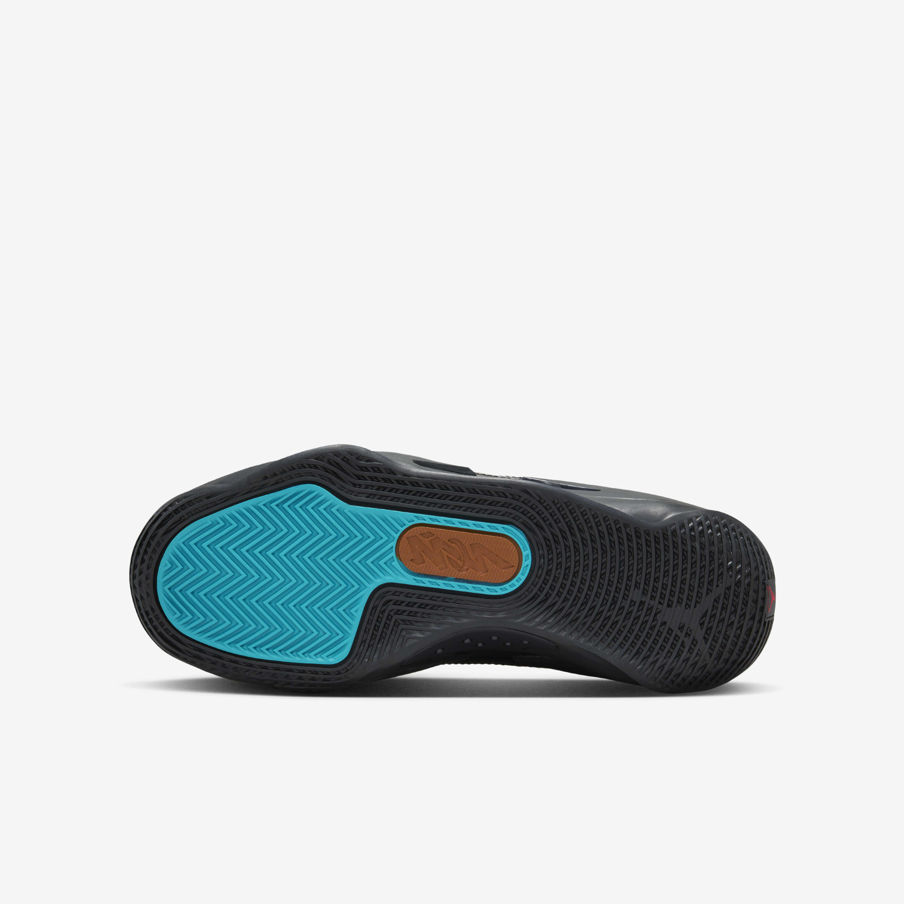 زايون 3 image number 1