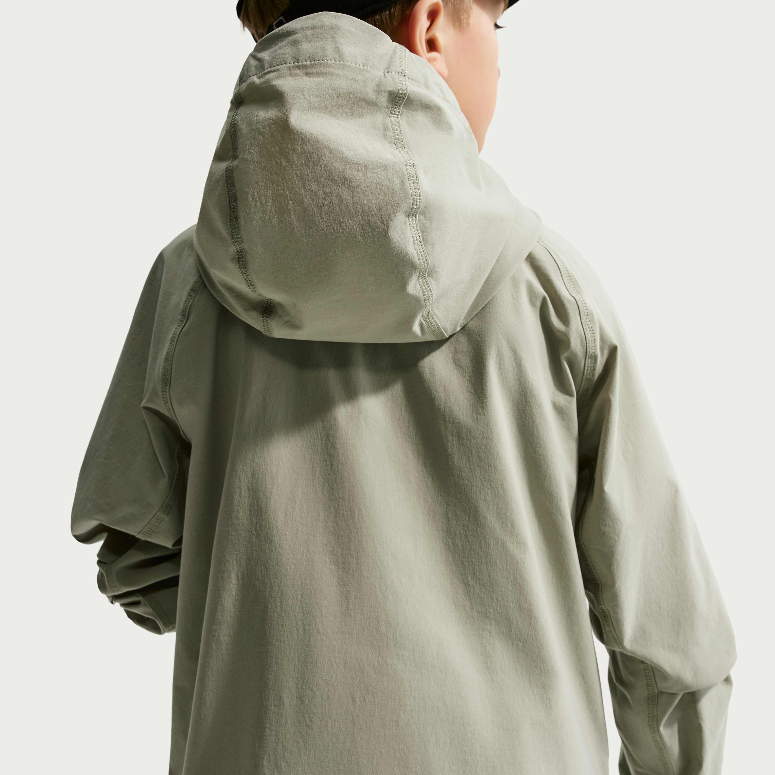 نايكي تك image number 1