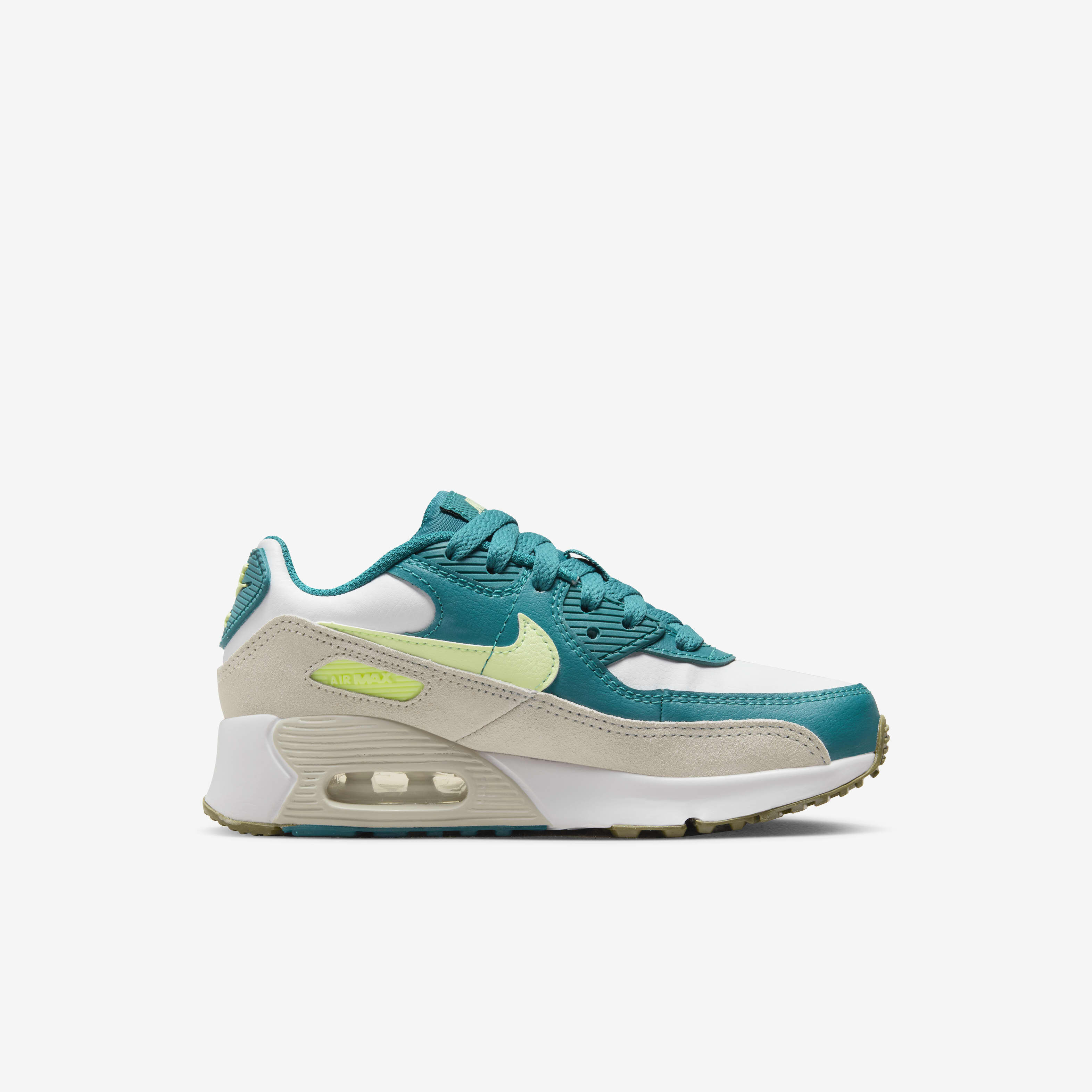 Nike Air Max 90 LTR image number 2
