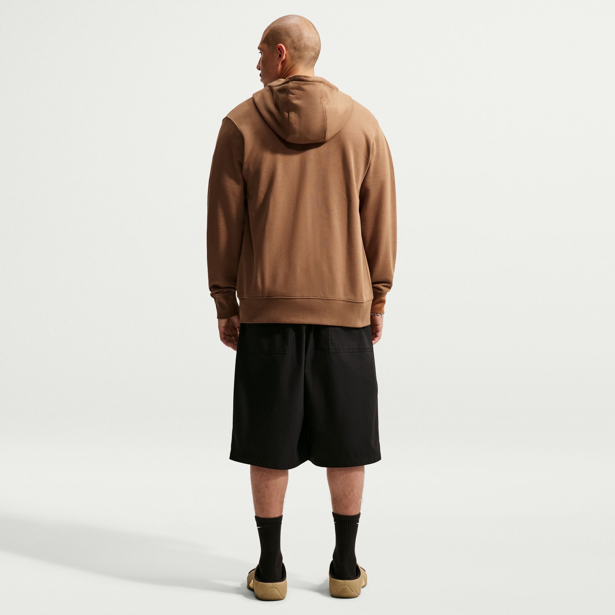 Nike Club image number 1
