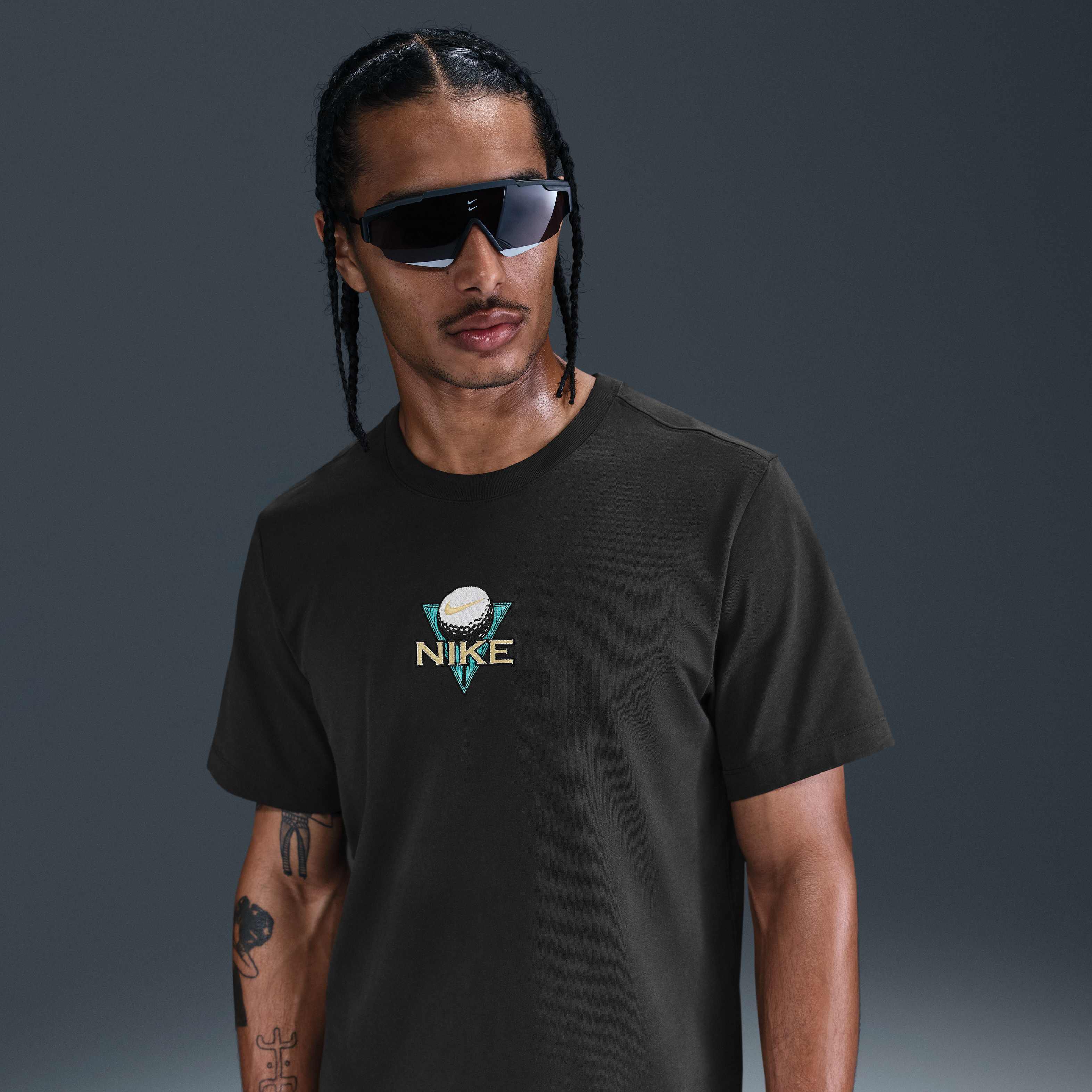 نايكي image number 0