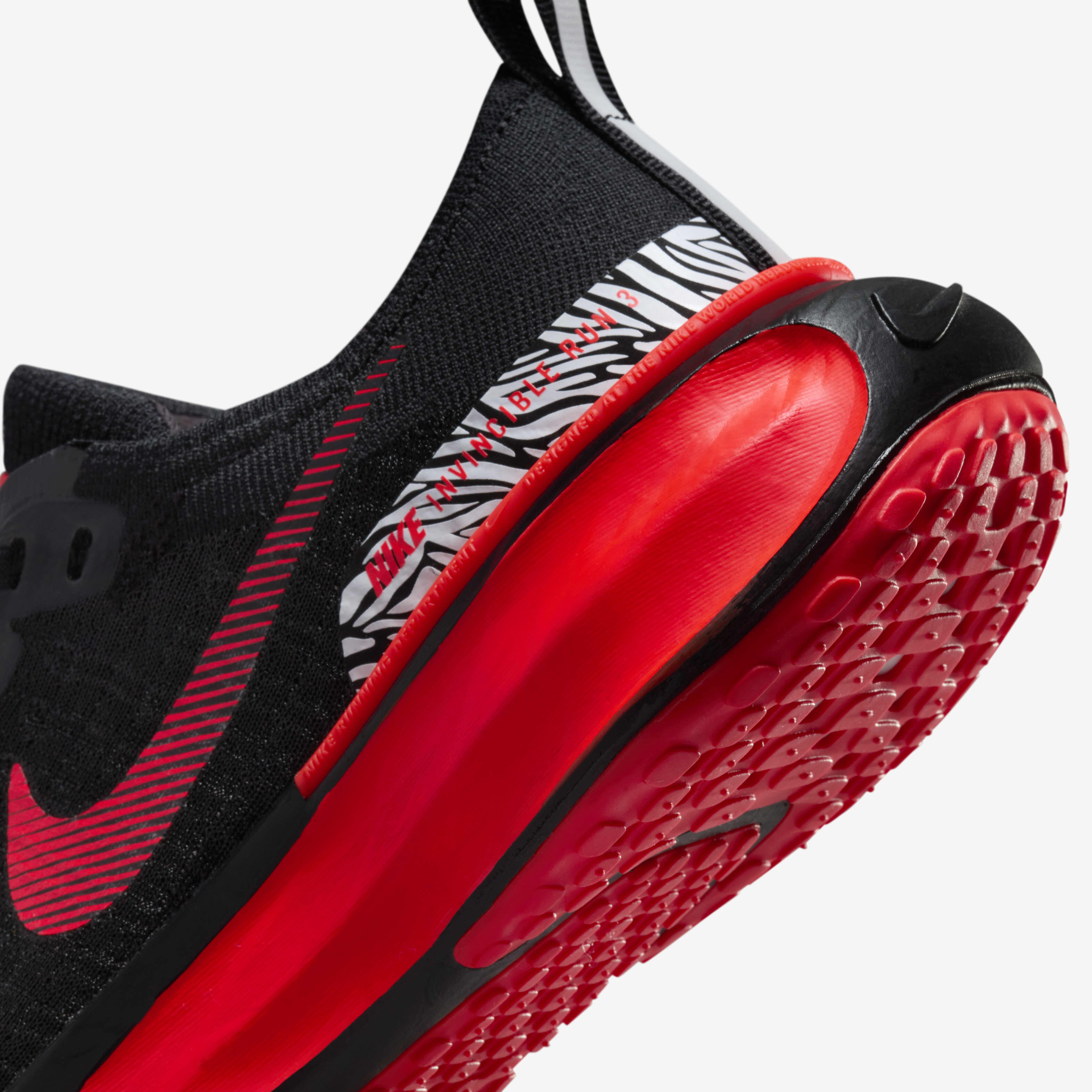 Nike Invincible 3 image number 7