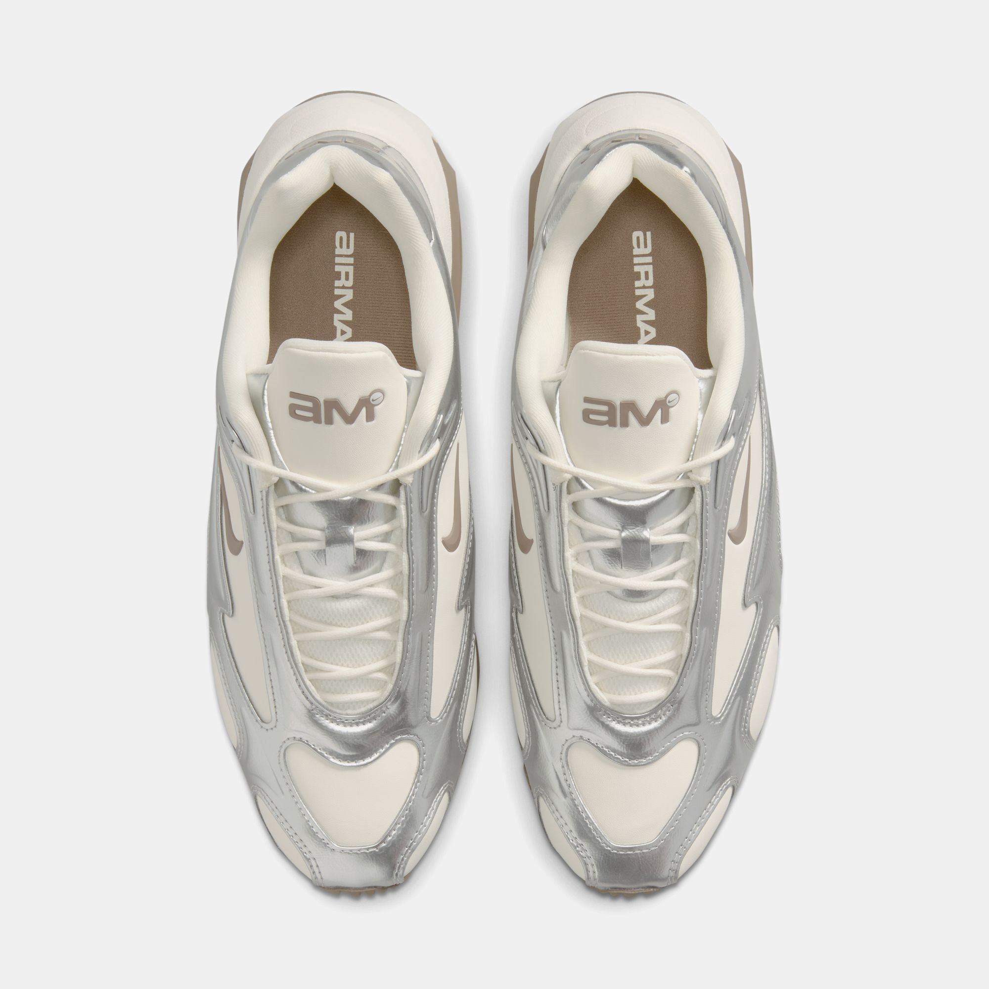 Nike Air Max Muse image number 3