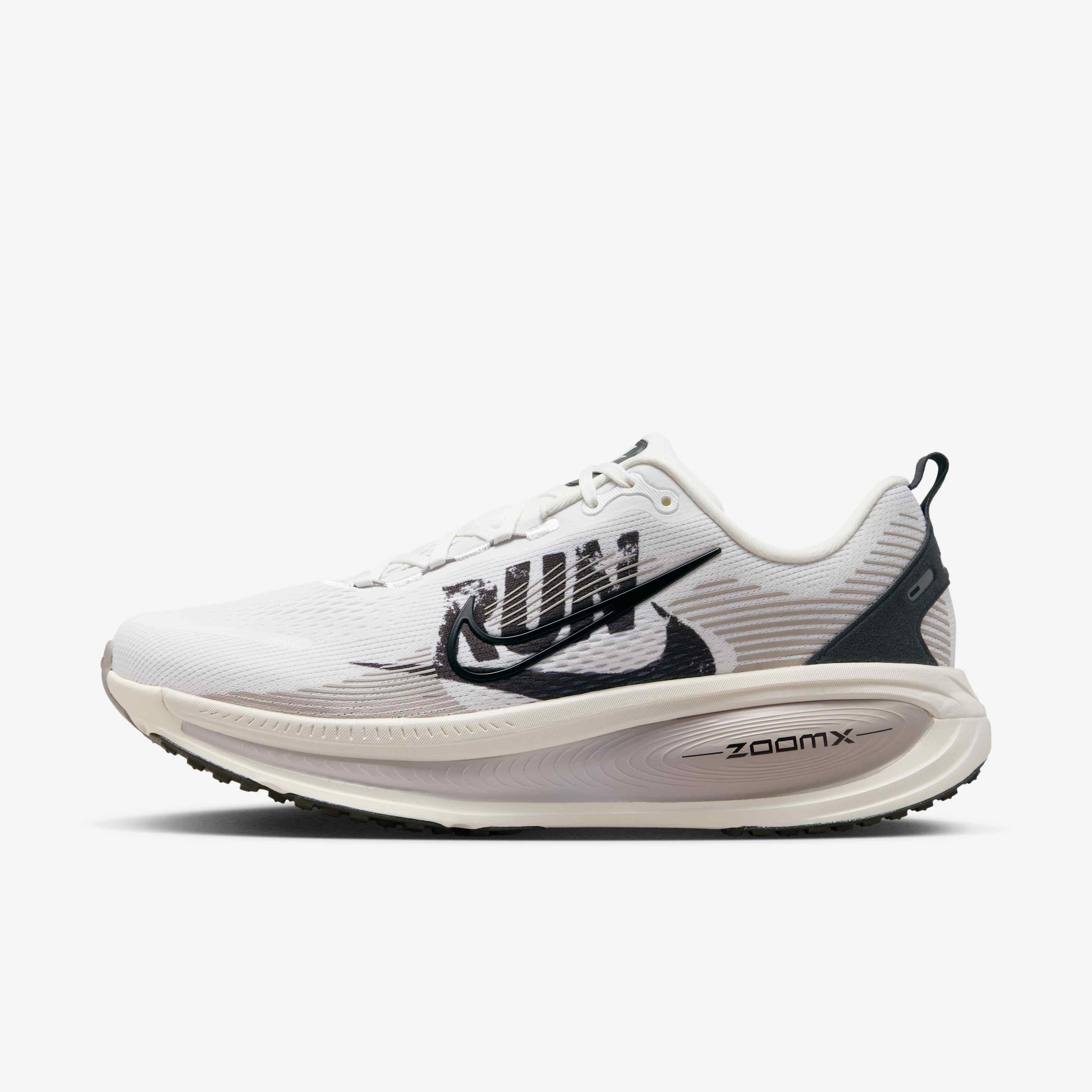 【新品未使用】Nike Vomero 18 SE 6.5 Nike Vomero 18 SE Women's Road Running Shoes. Nike JP