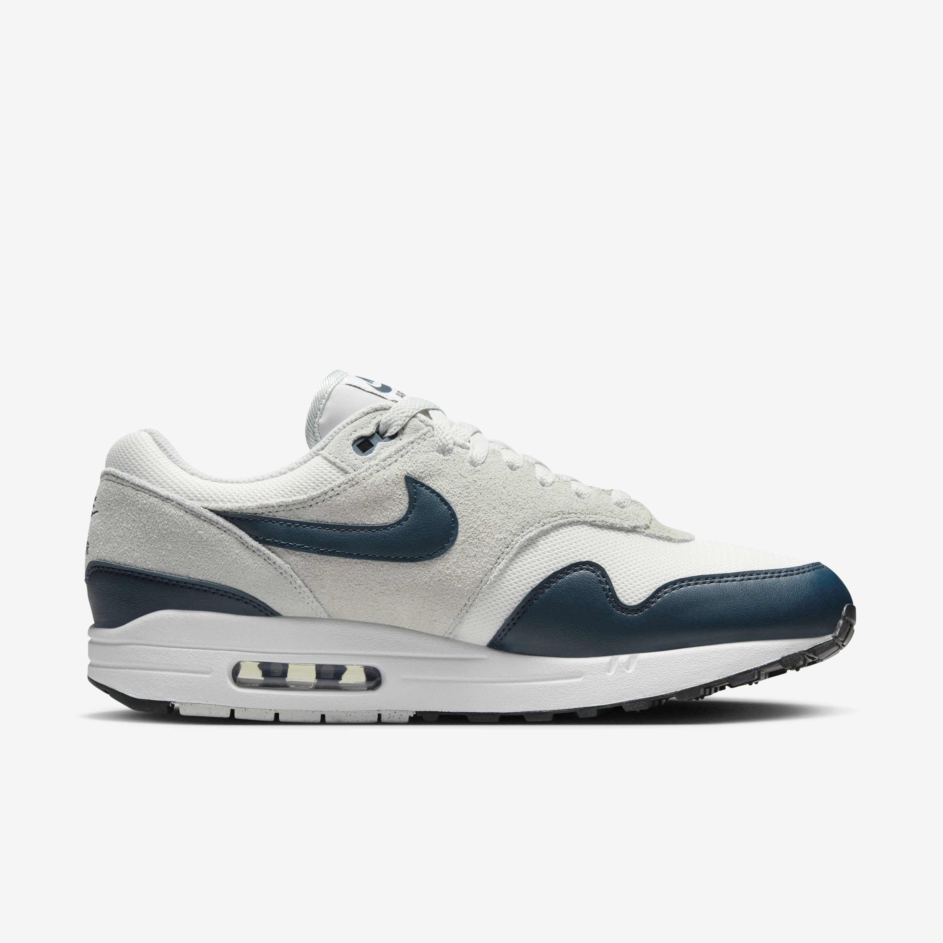Nike Air Max 1 Essential image number 2