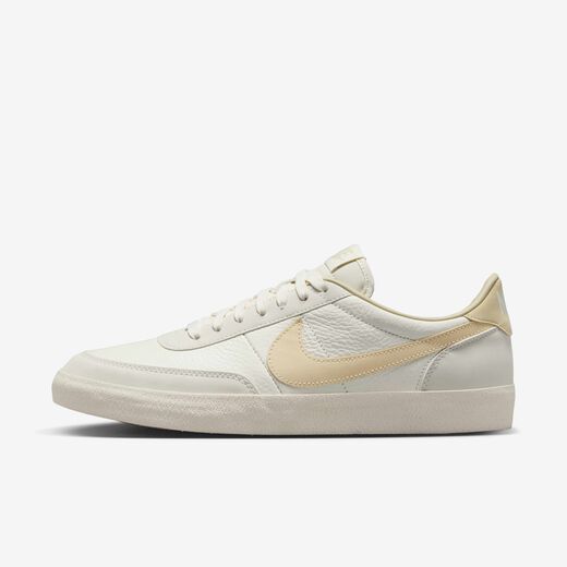 Killshot-Nike, Nike Killshot 2 Leather, Men's Shoes
