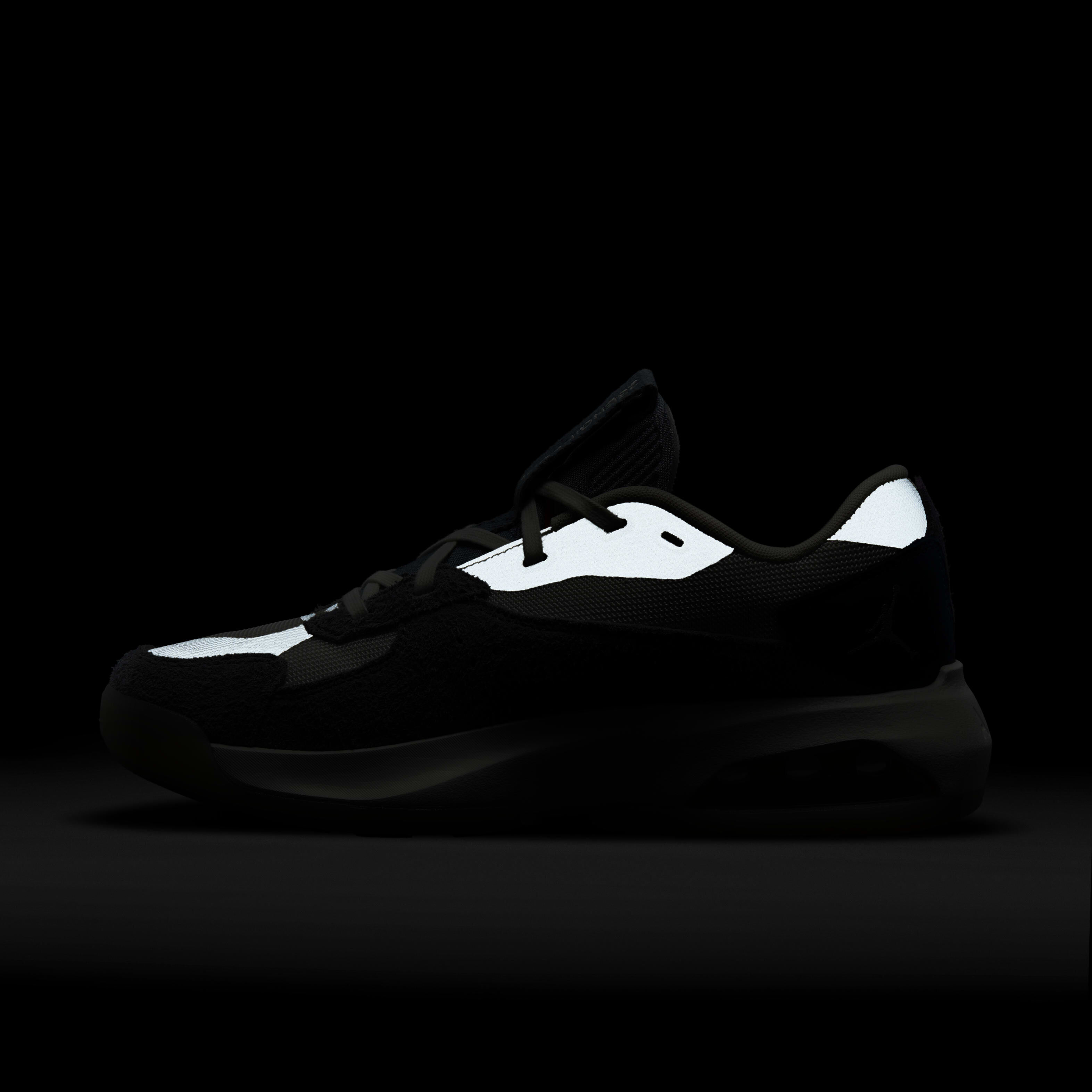 Jordan Air 200E image number 11