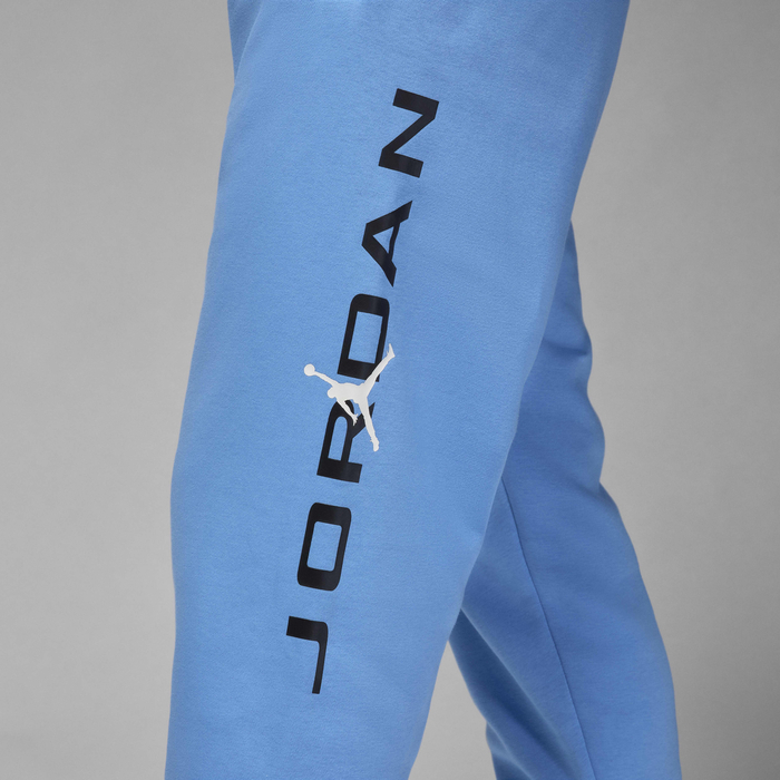 جوردن ايسنشالز image number 4 جوردن ايسنشالز image number 4