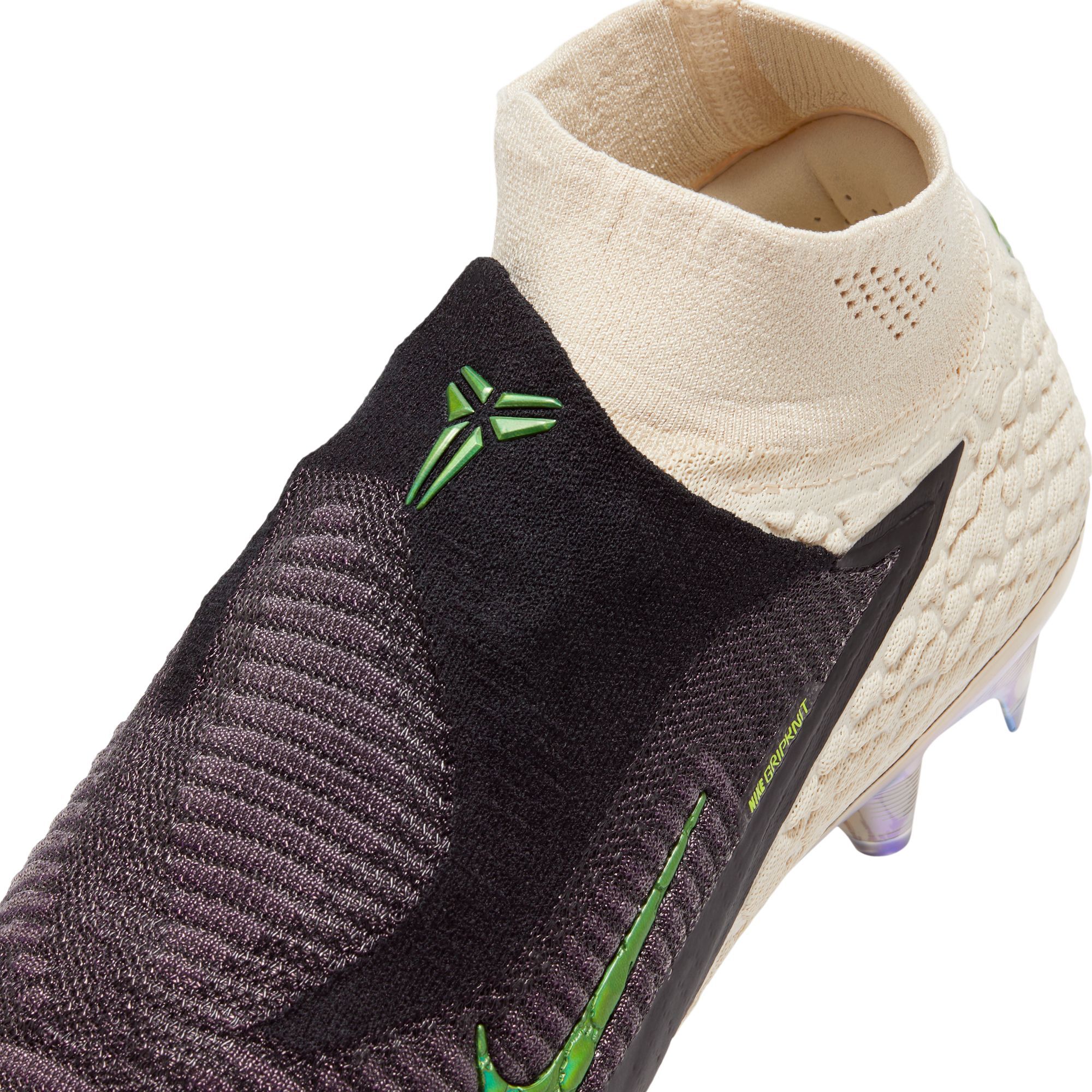 كوبي فانتوم 6 لو ايليت SE image number 6