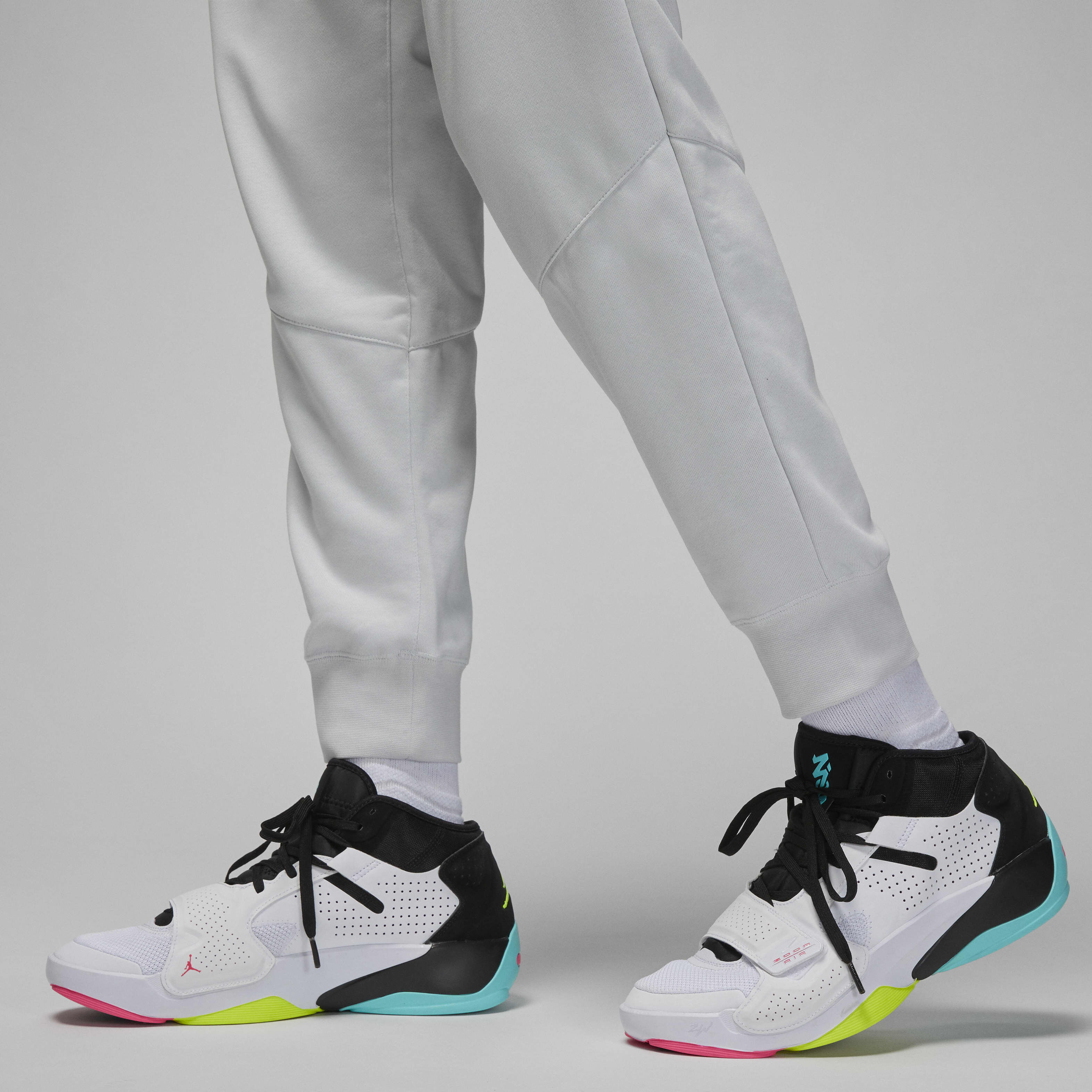 زايون دراي-فت image number 2