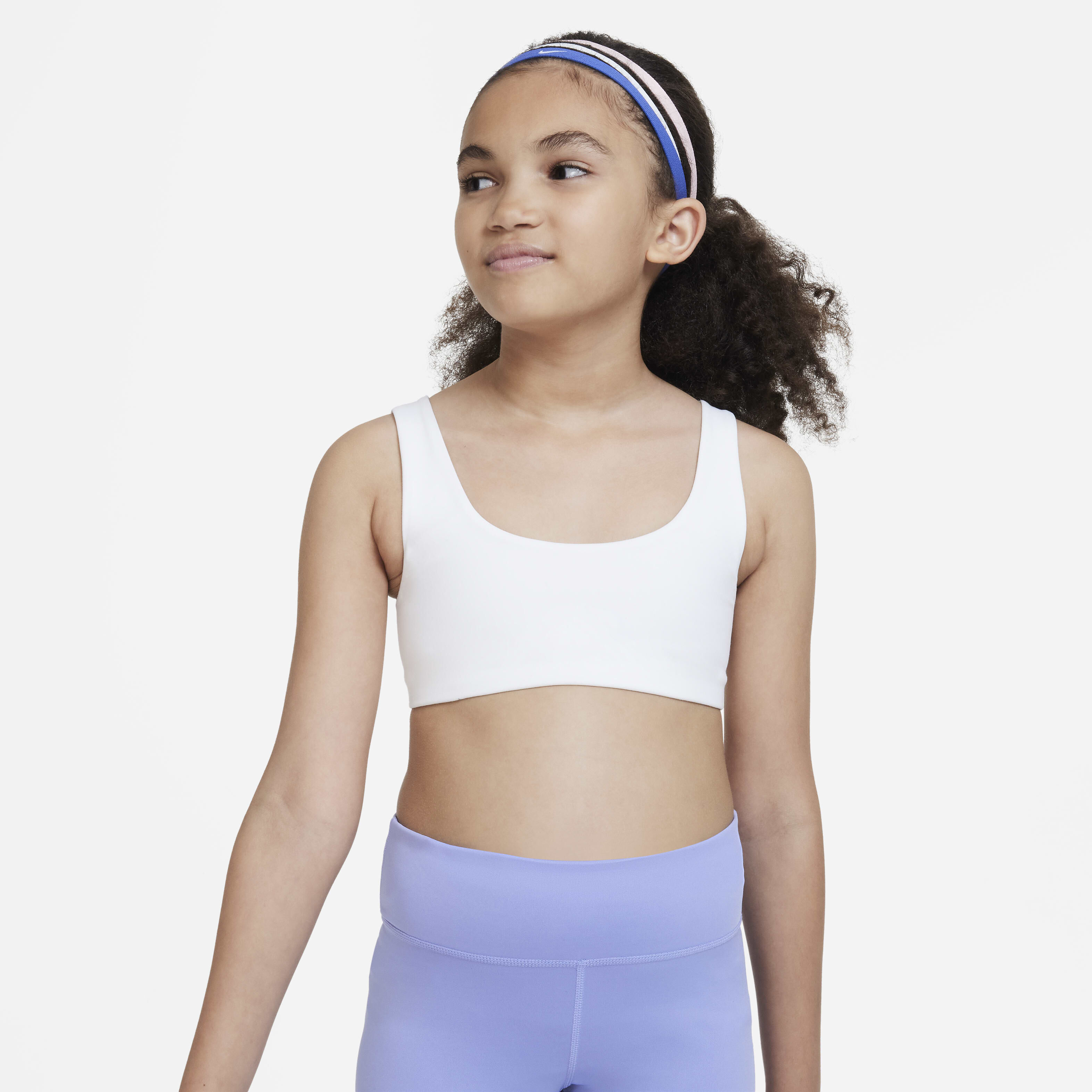 Nike Alate All U image number 0