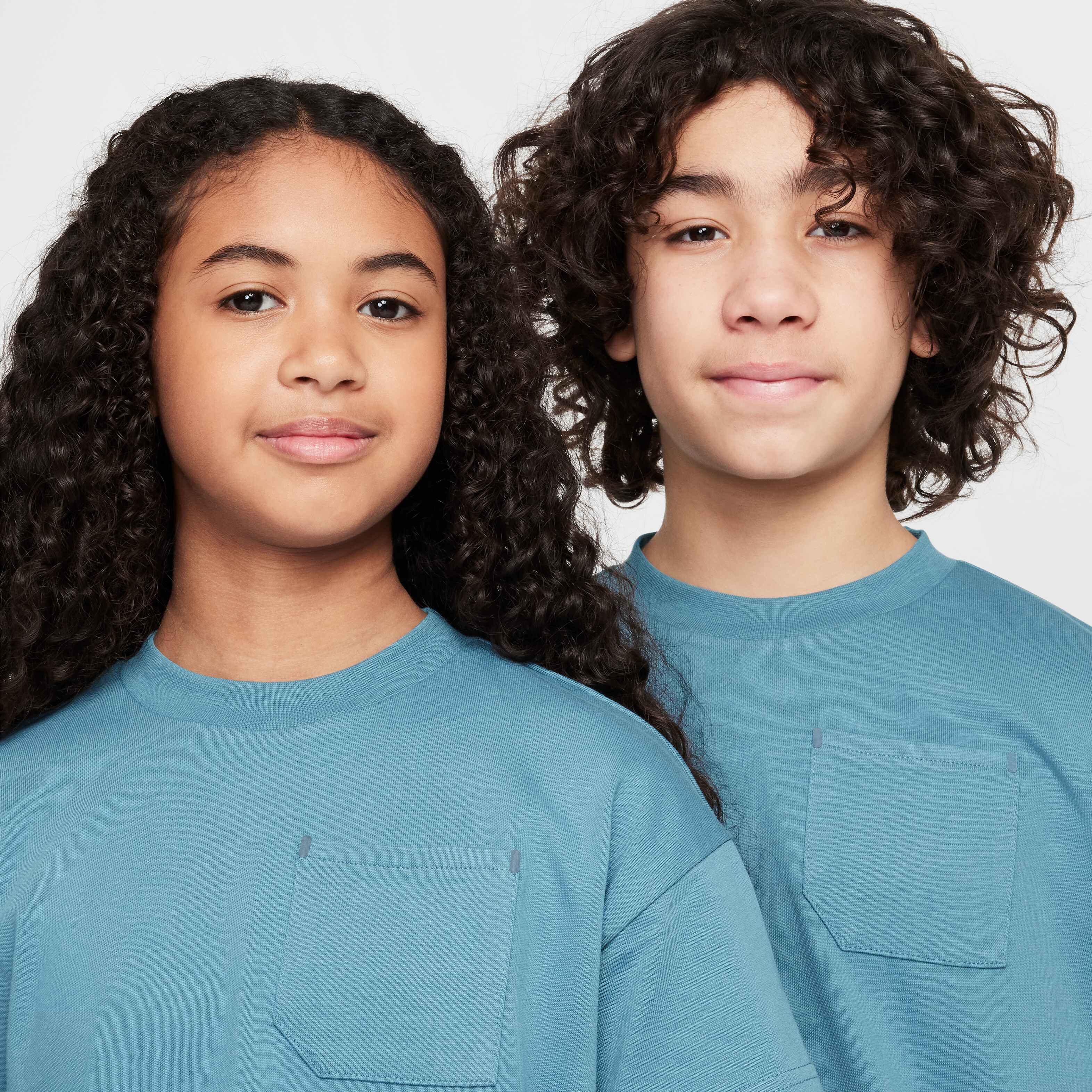 نايكي سبورتسوير سيتي يوتيليتي image number 2