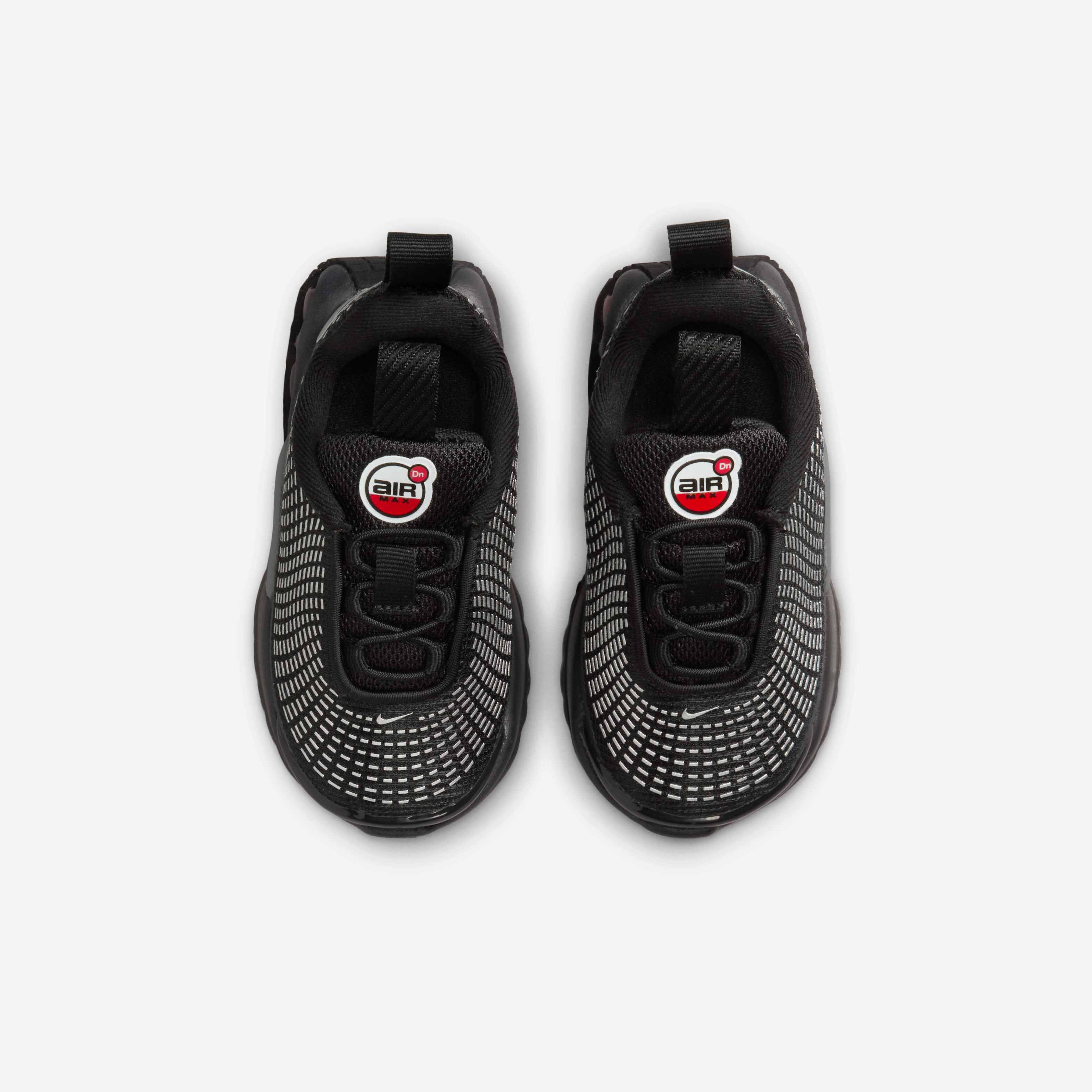 Nike Air Max Dn image number 3