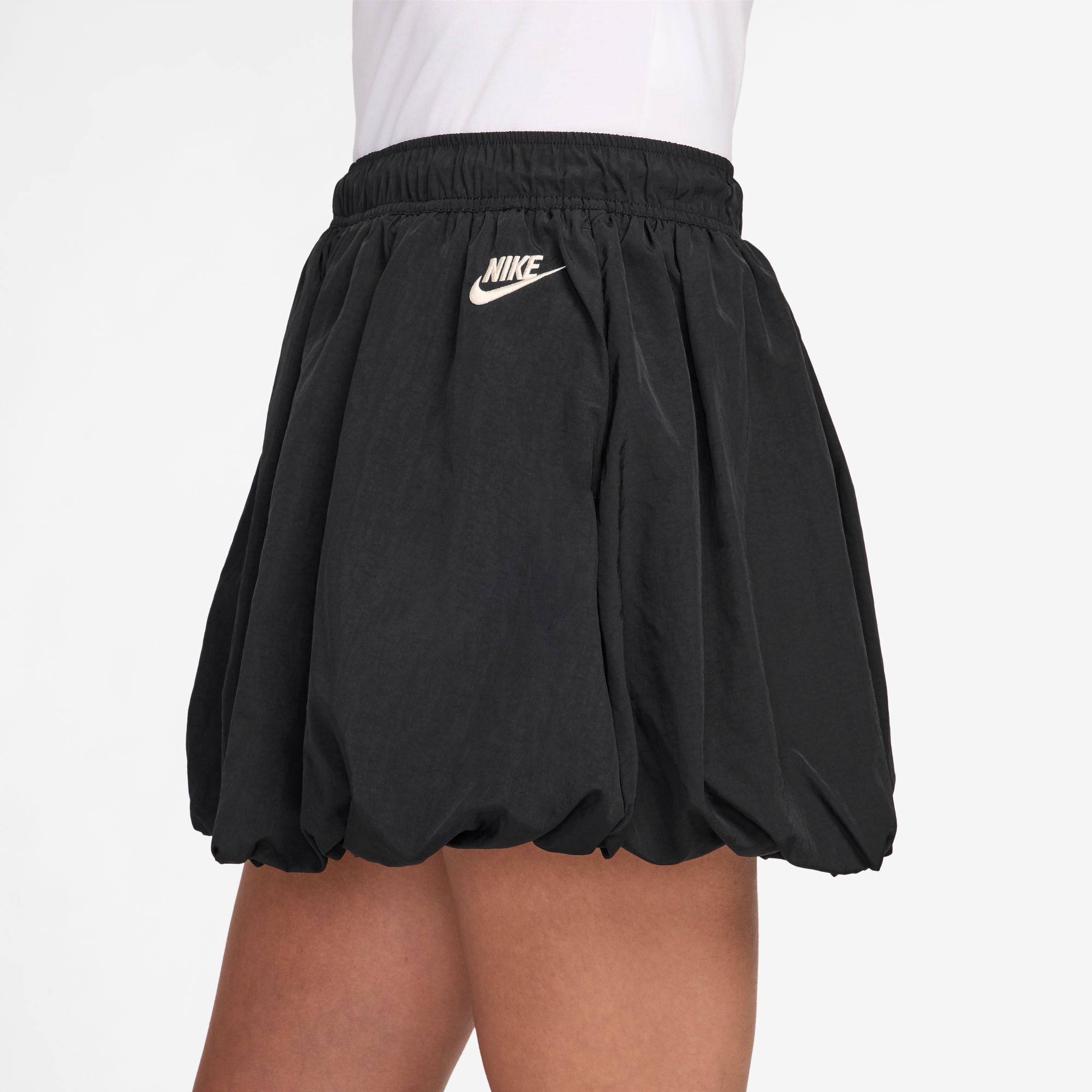 Nike Sportswear image number 5