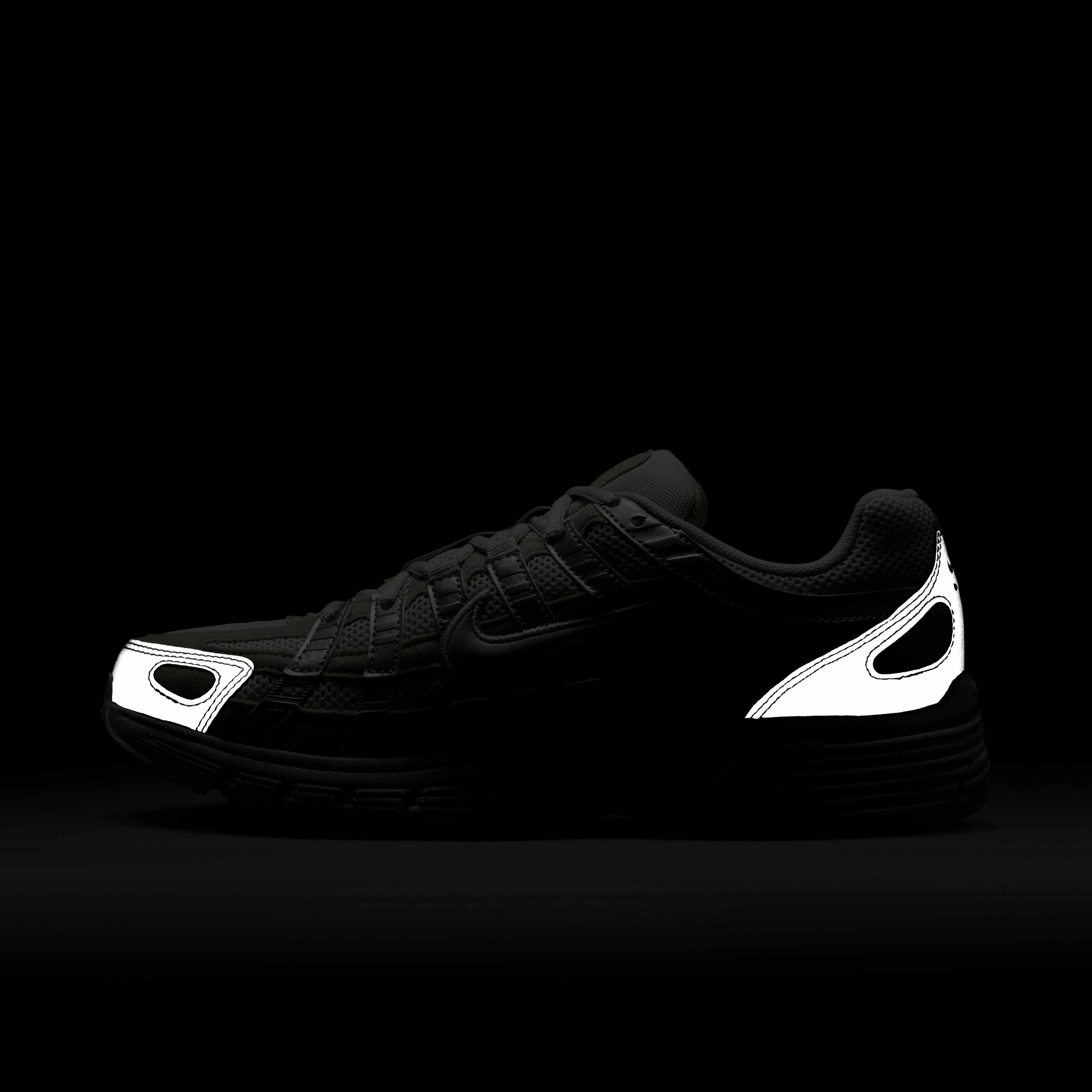 نايكي P-6000 image number 11