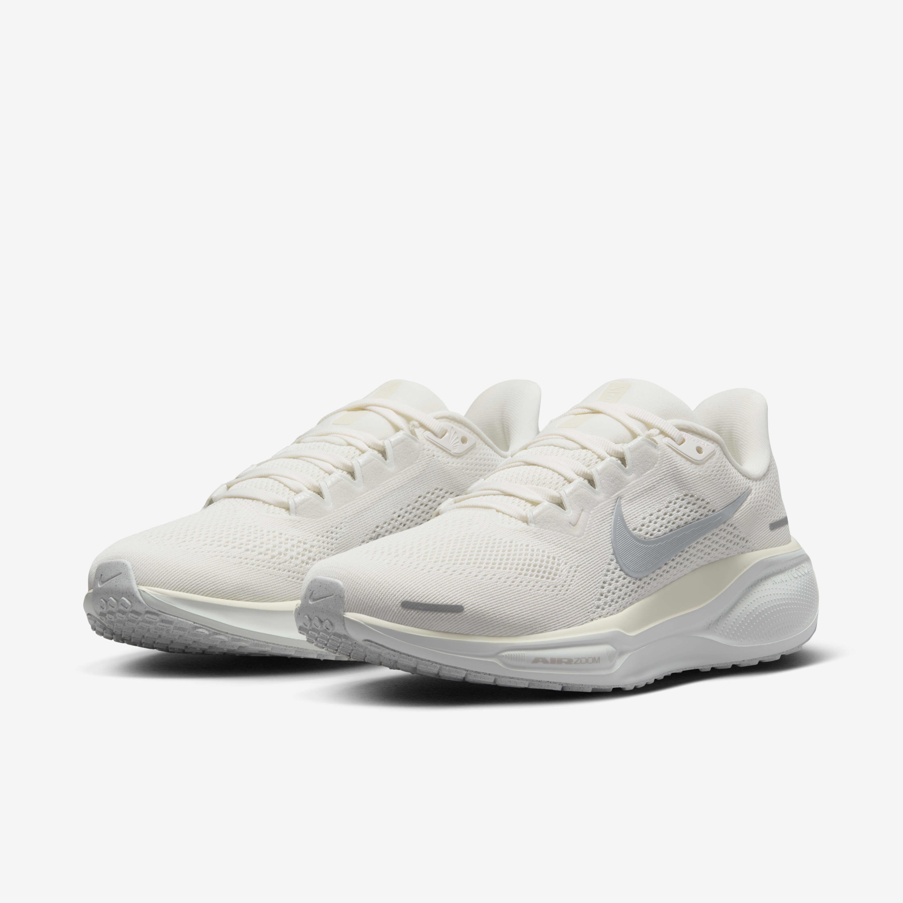 Buy Nike Pegasus 41 Premium Women s Road Running Shoes Nike Qatar Official