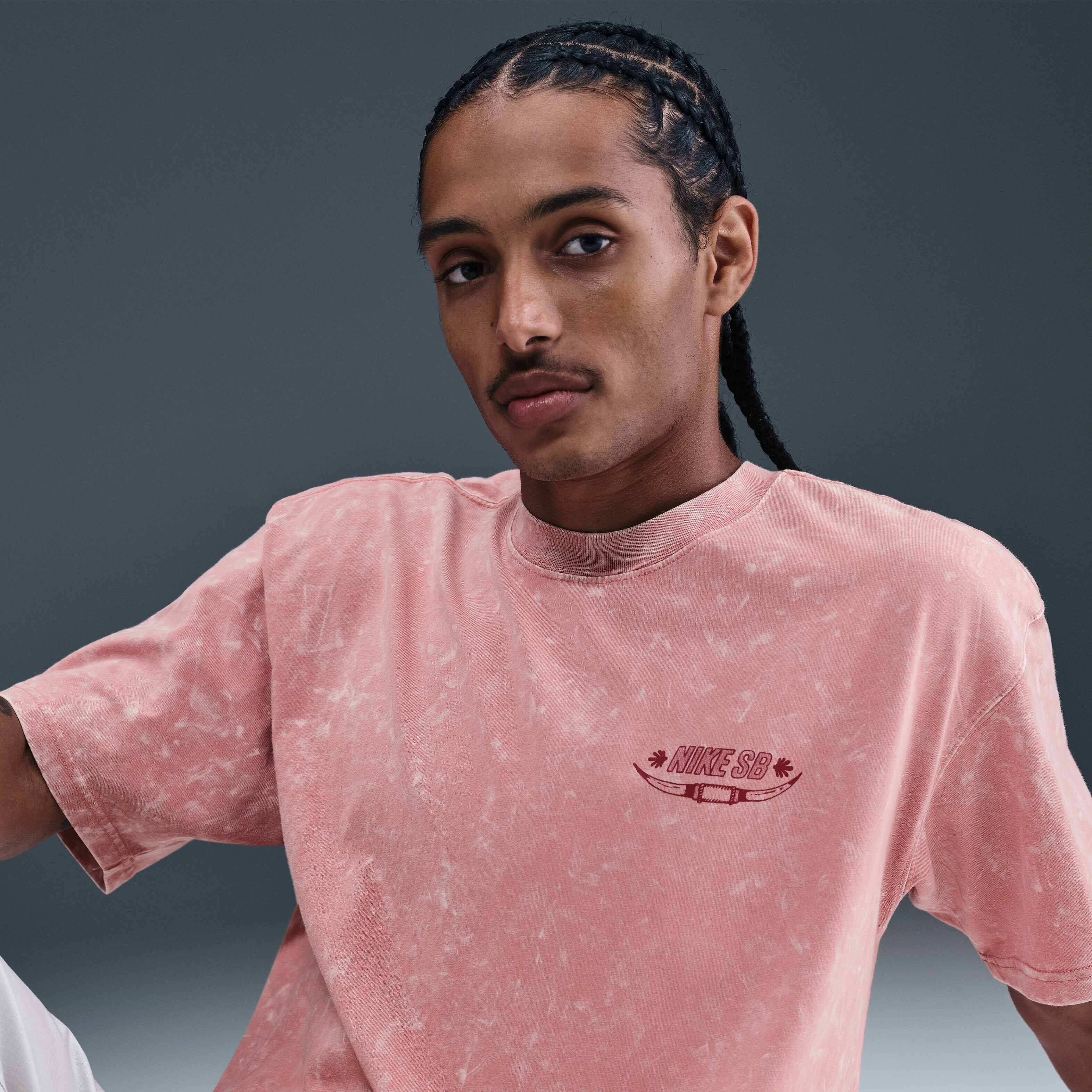 نايكي إس بي image number 2