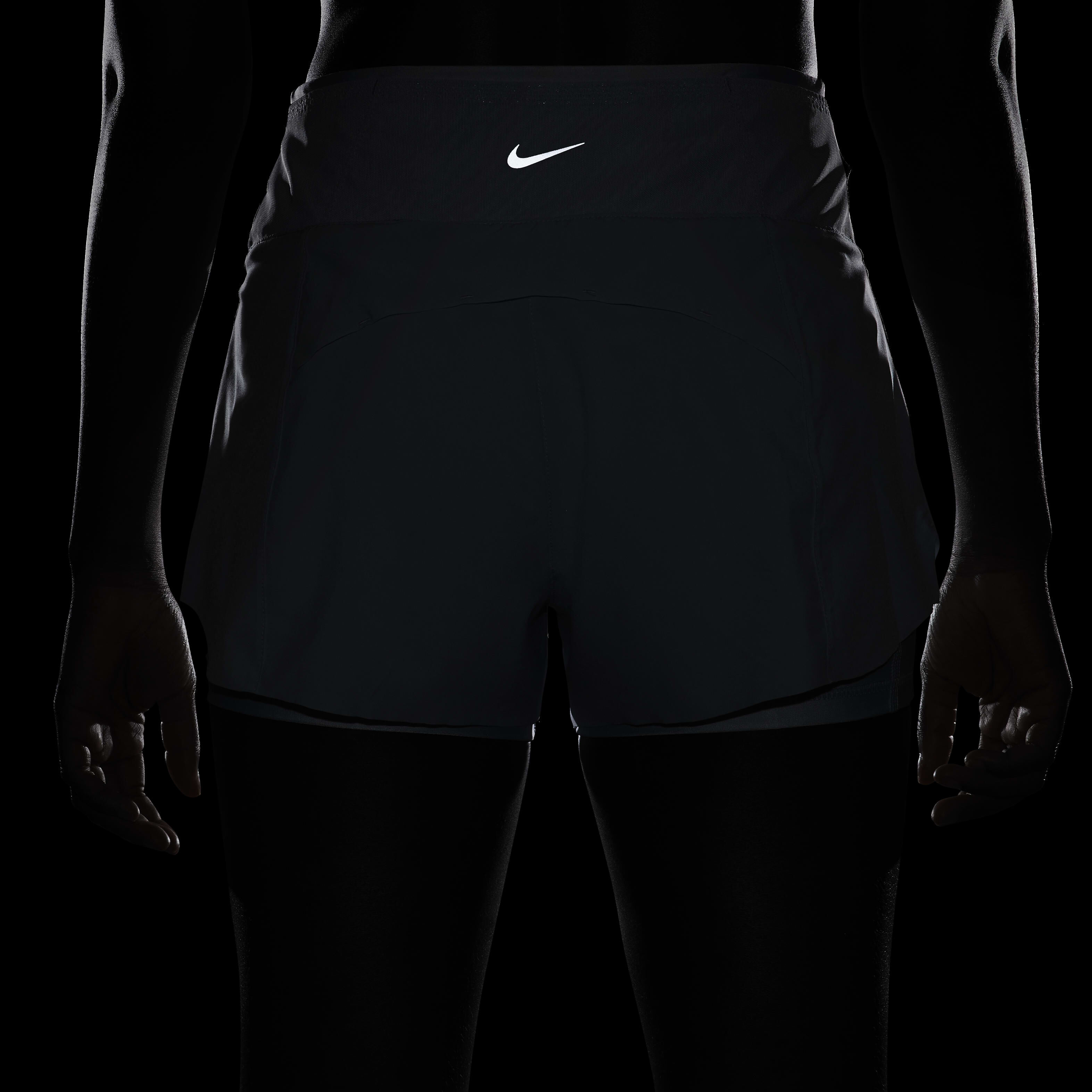 Nike Dri-FIT Swift image number 10