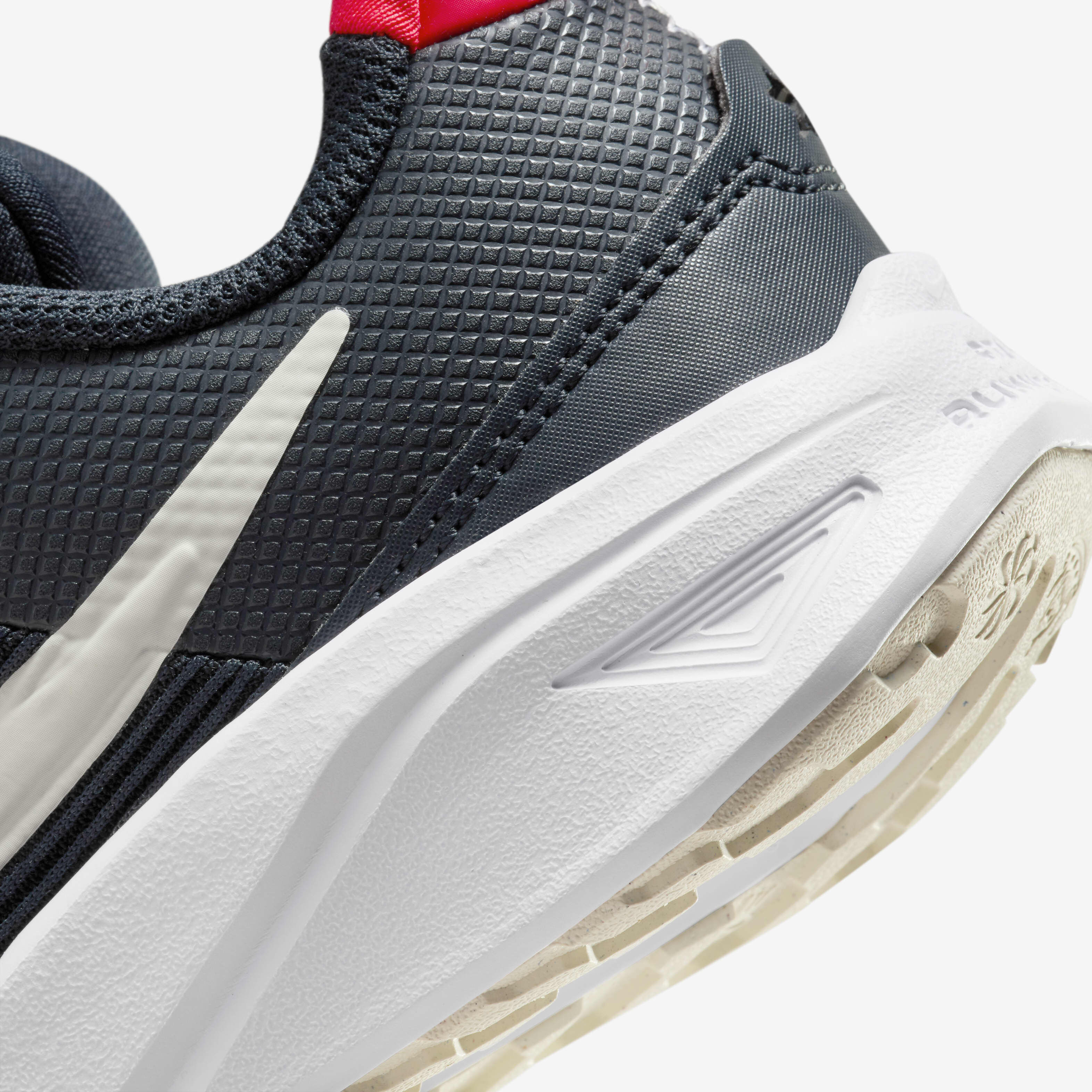 نايكي ستار رانر 4 image number 7