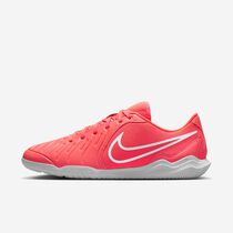 Nike Tiempo Legend 10 Club