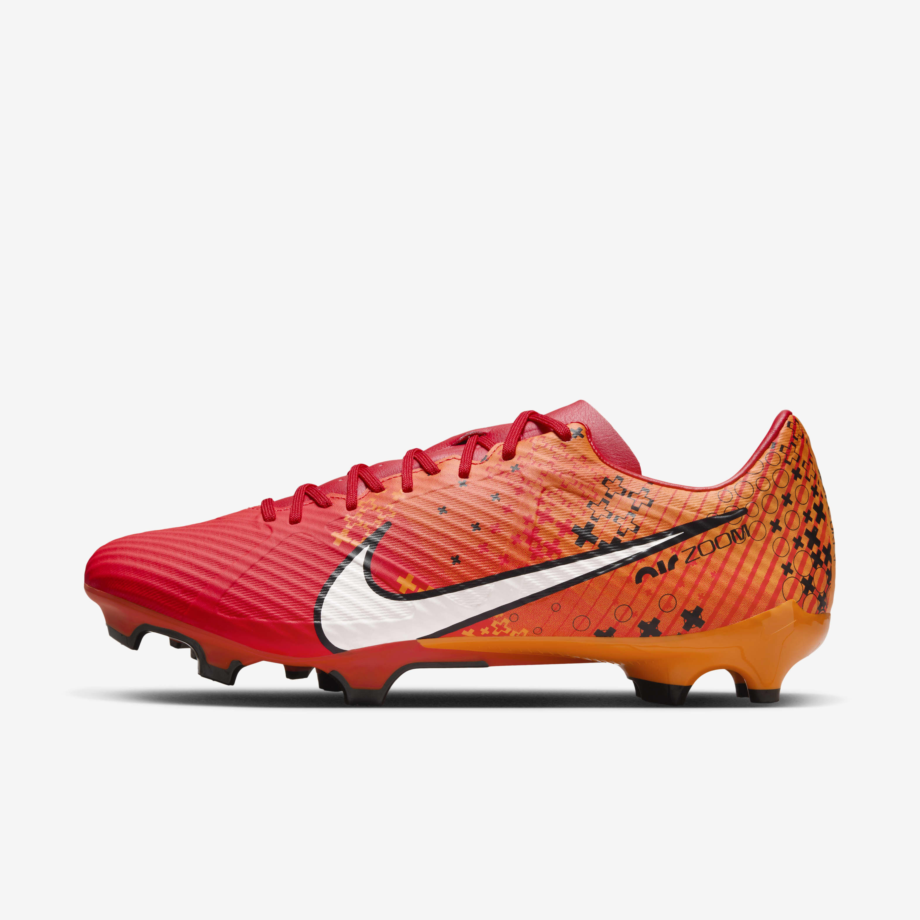 Buy Nike Vapor 15 Academy Mercurial Dream Speed MG Low Top Football Boot Nike Qatar Official