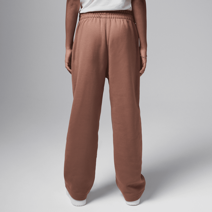 جوردن فلايت اسنشالز image number 5 جوردن فلايت اسنشالز image number 5