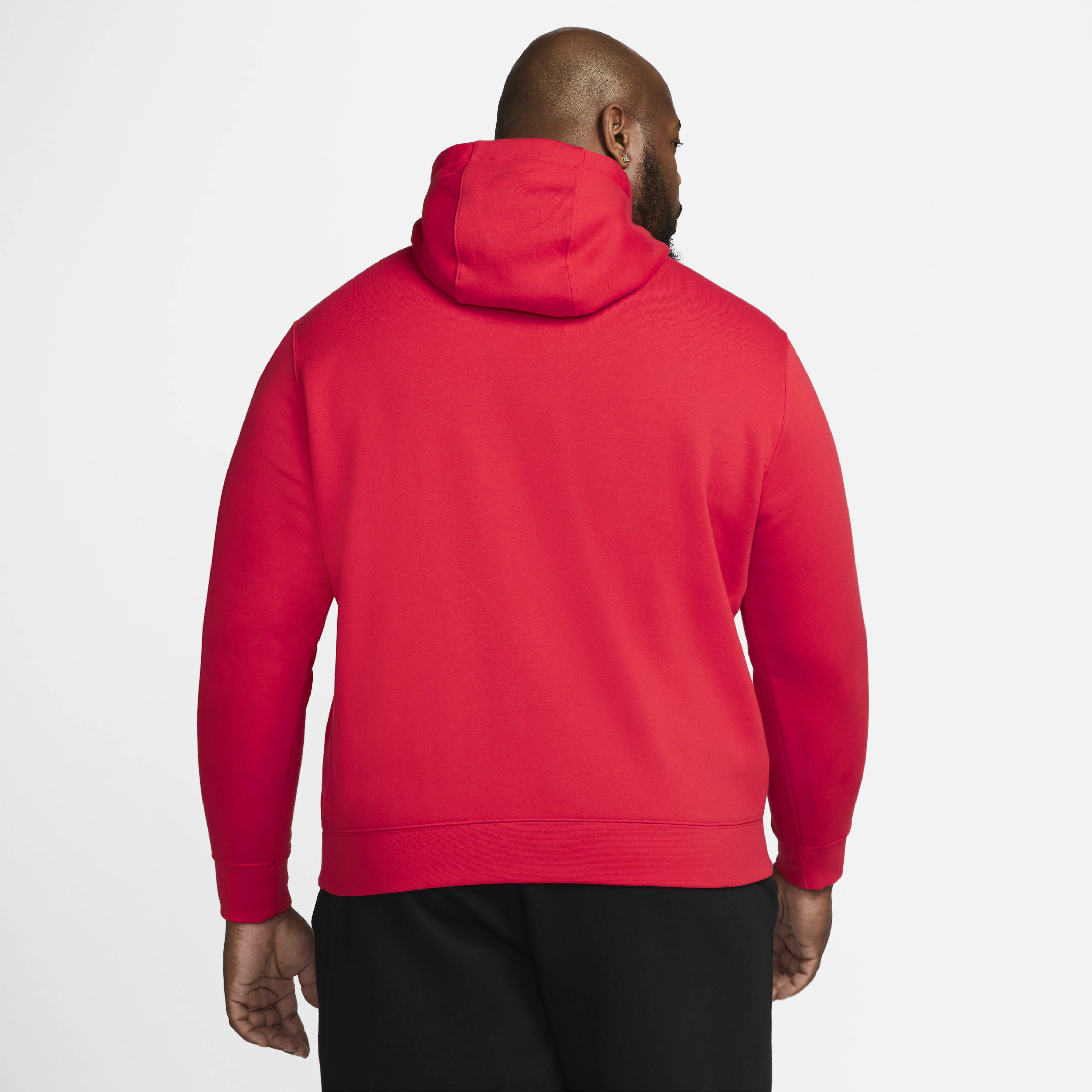 Nike Sportswear Club Fleece image number 11