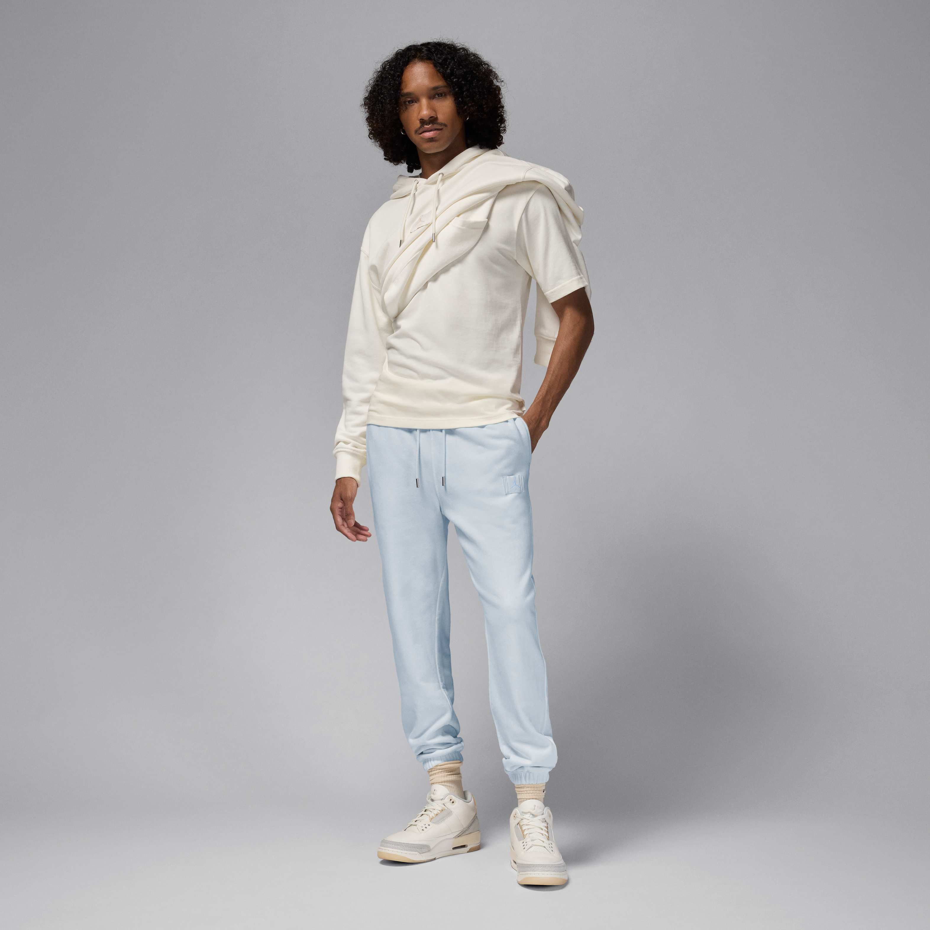 جوردن فلايت فليس image number 7