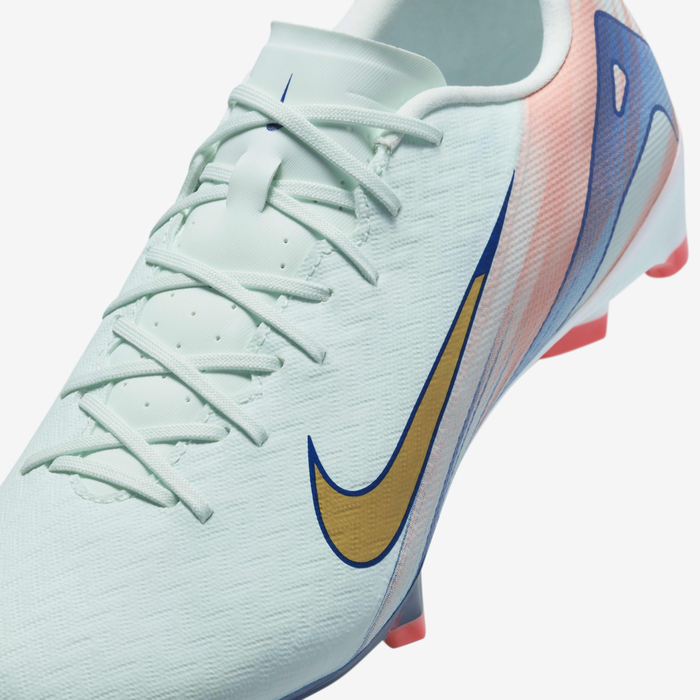 Nike Vapor 16 Academy Mercurial Dream Speed image number 7 Nike Vapor 16 Academy Mercurial Dream Speed image number 7
