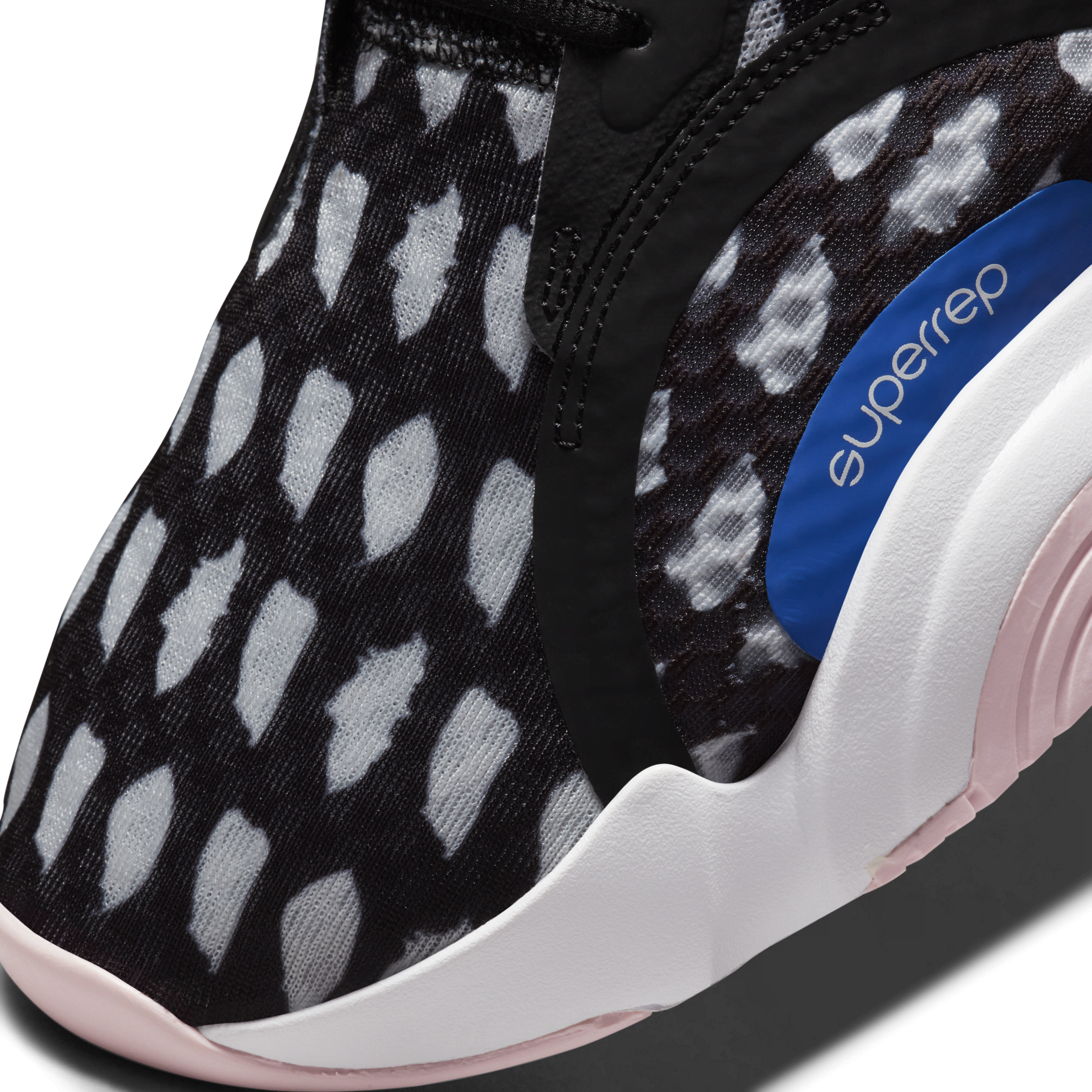 Nike SuperRep Go 2 image number 6