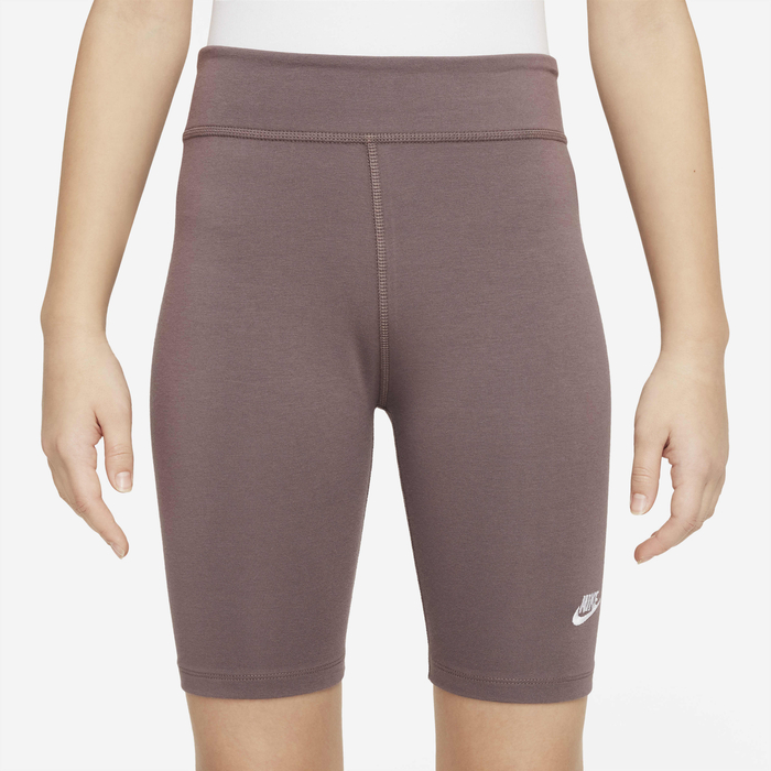 نايكي سبورتسوير image number 1 نايكي سبورتسوير image number 1