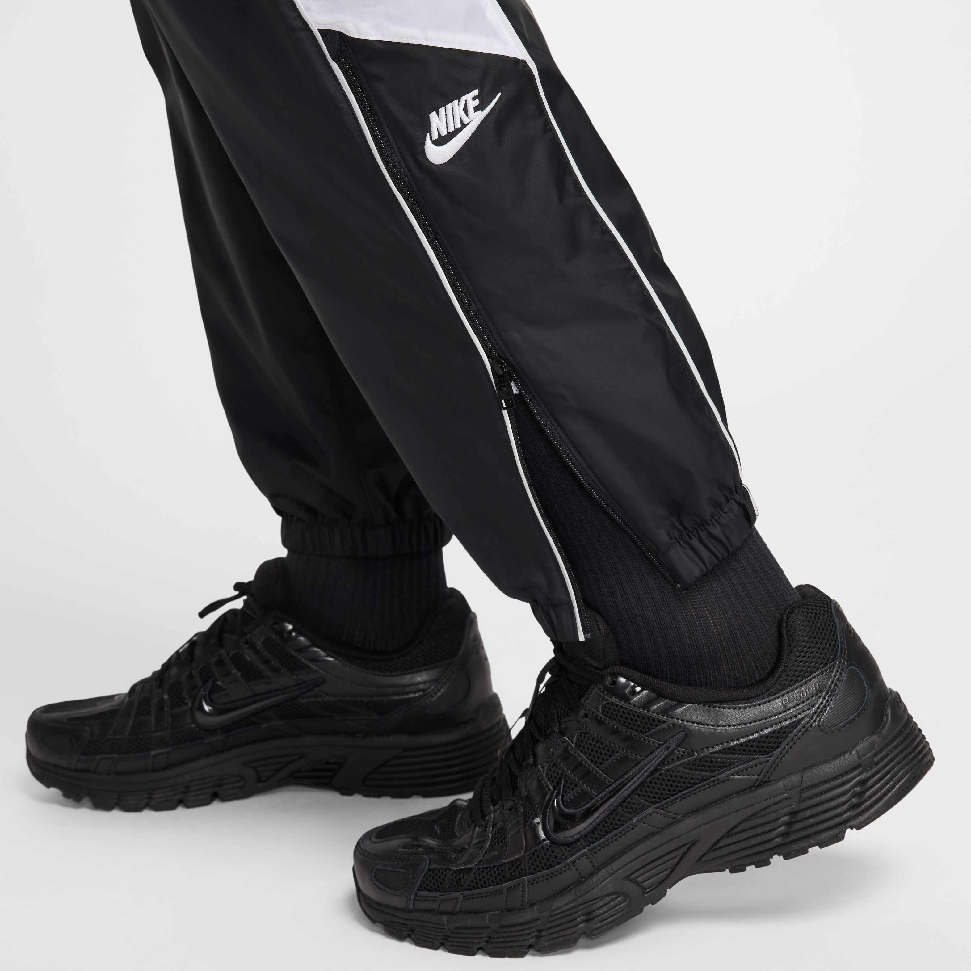 نايكي كلوب image number 5