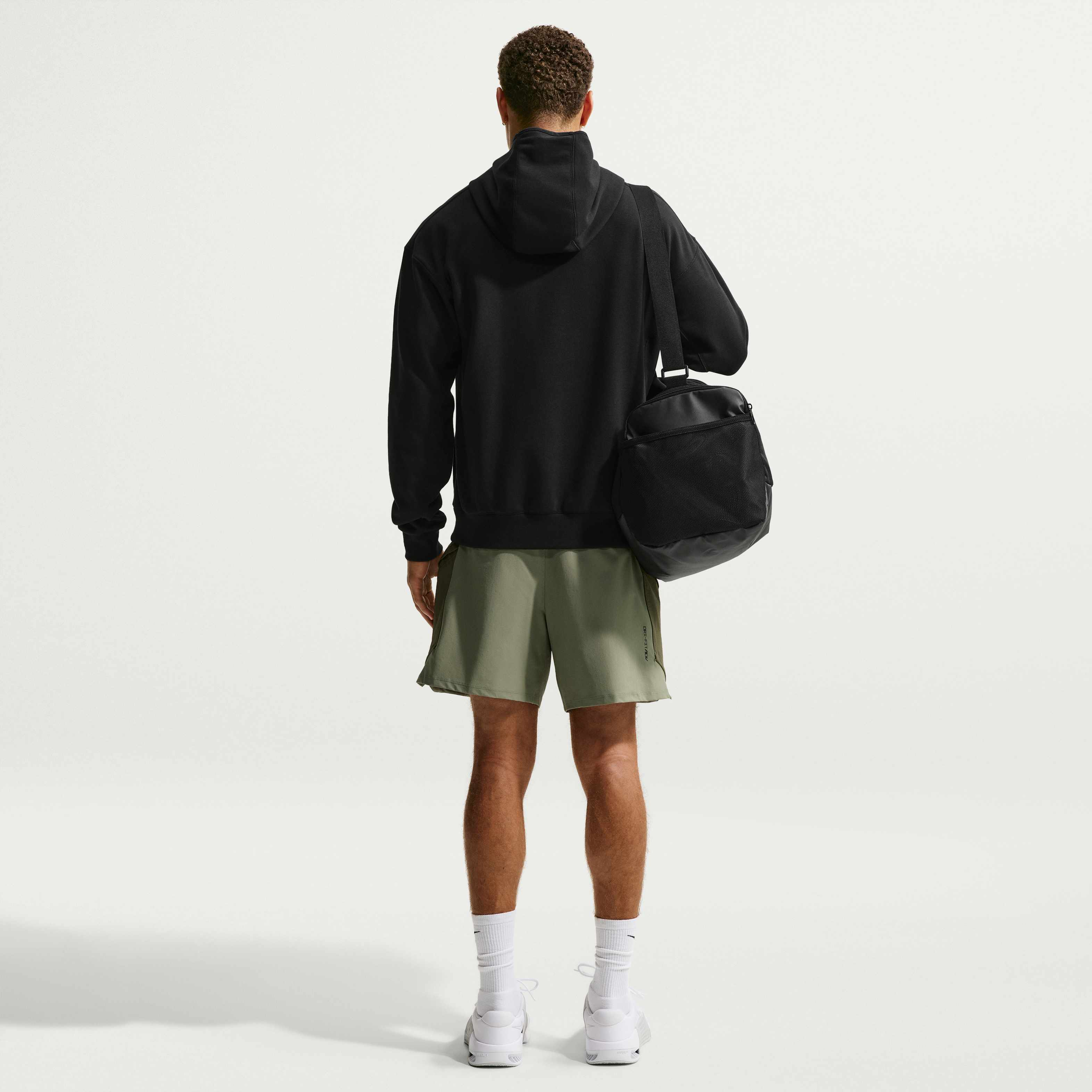 Nike Pro Training image number 4