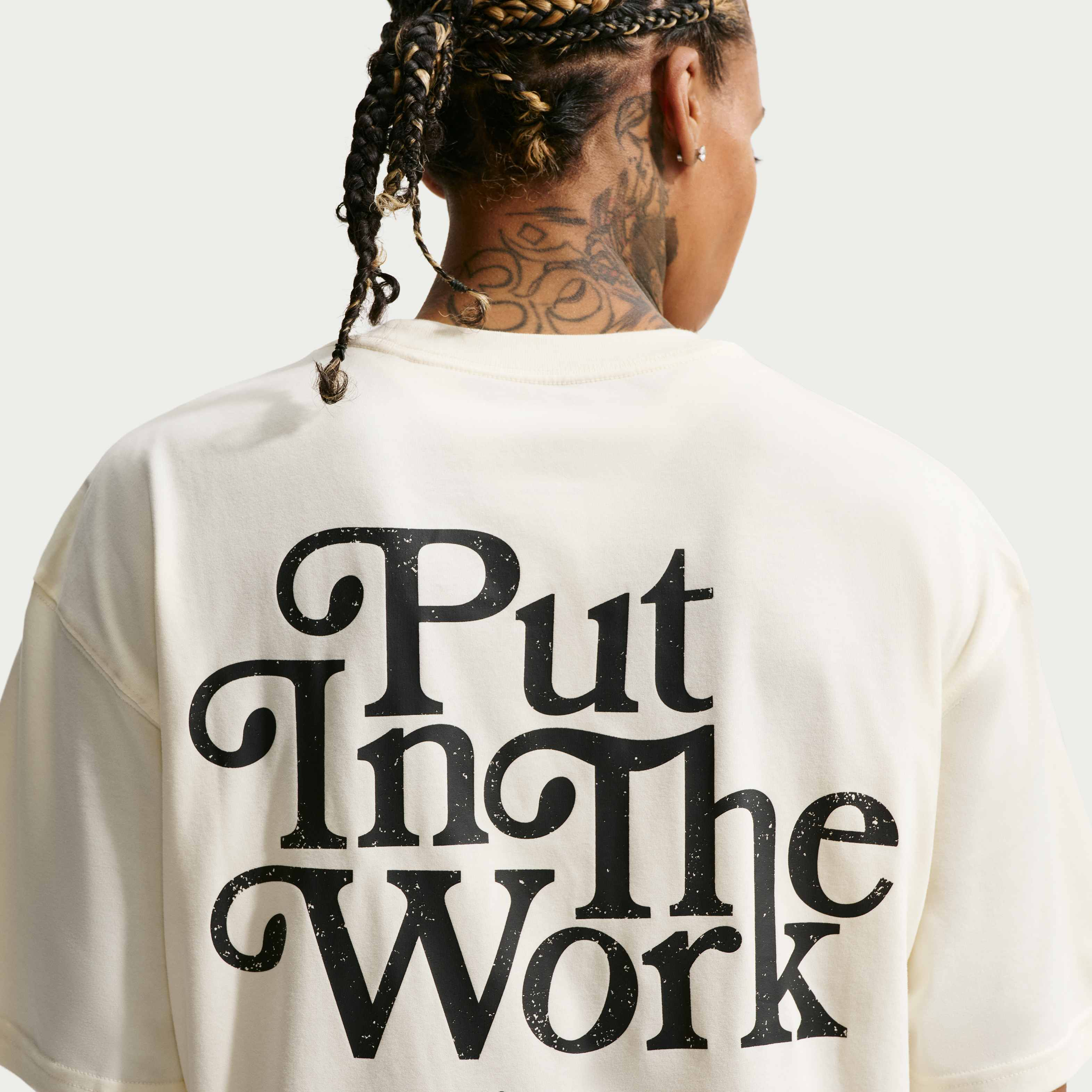 سابرينا إيونِسكو سابرينا "بوت إن وورك" image number 3