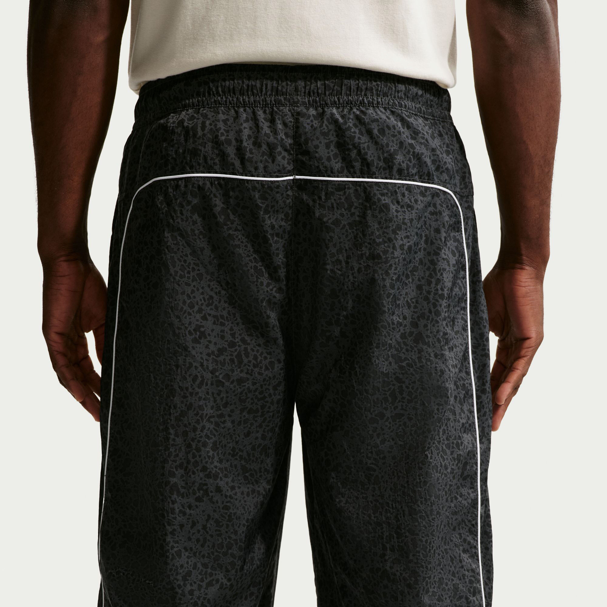 Nike Air image number 3