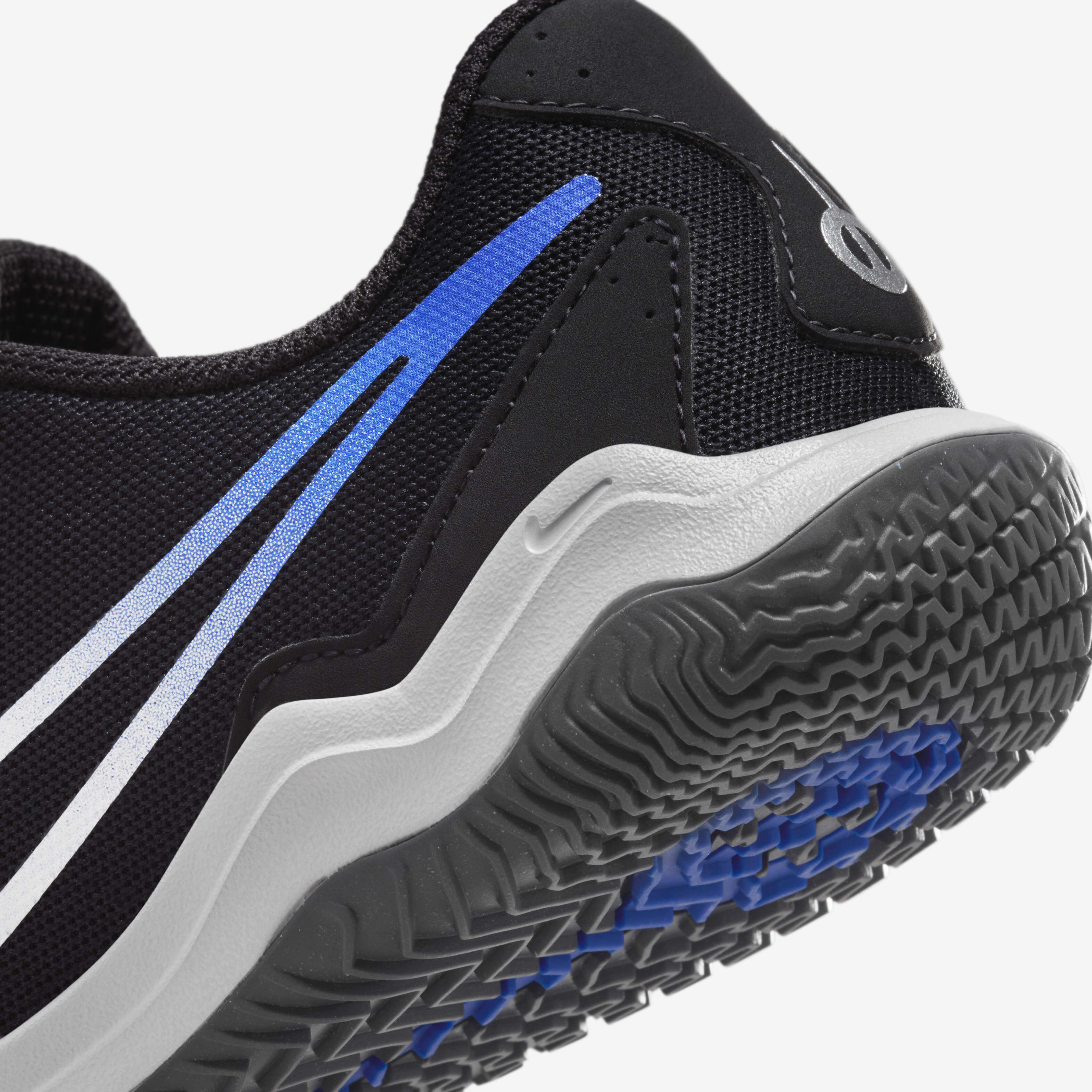 نايكي جونير تيمبو ليجند 10 اكاديمي image number 7