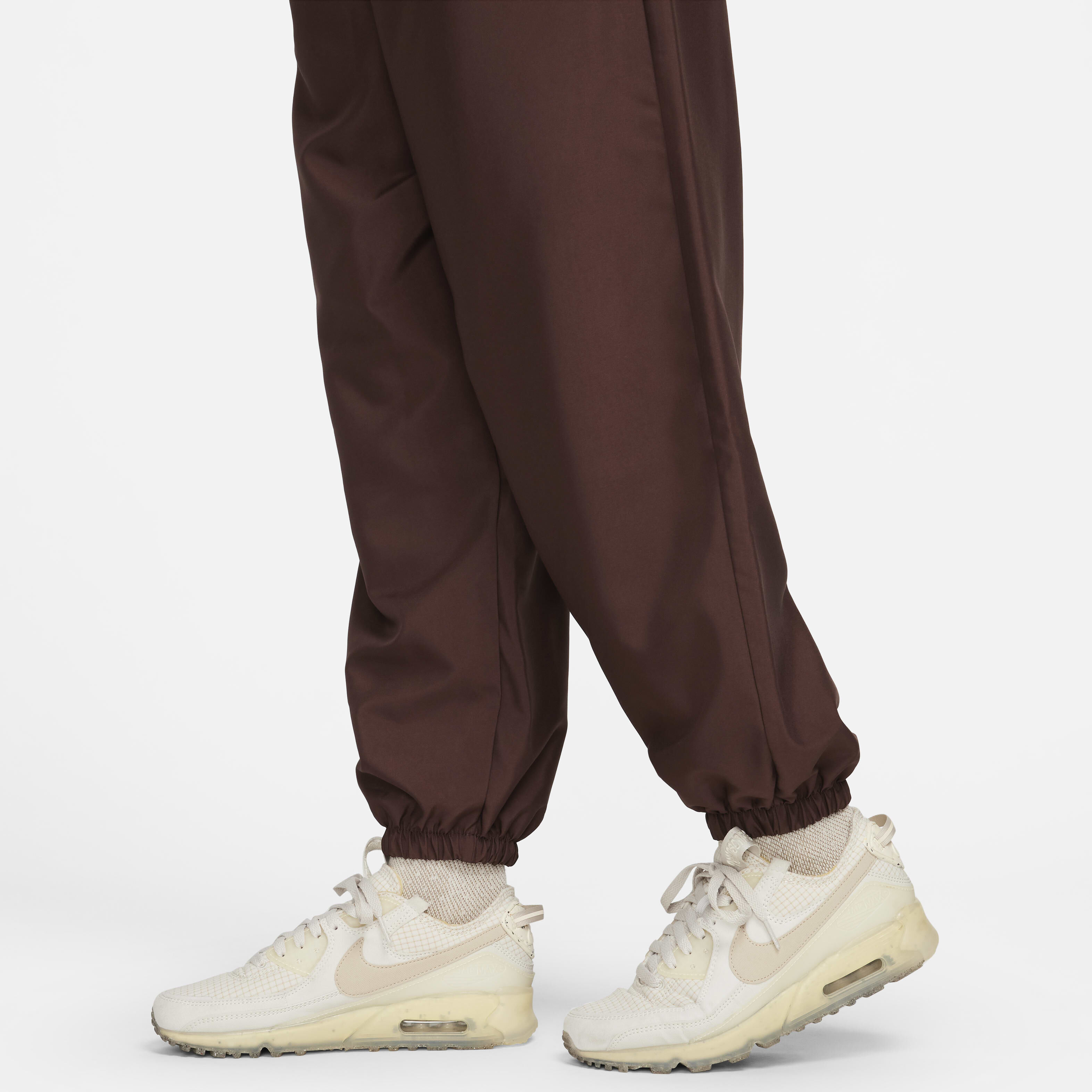 Nike Sportswear image number 3