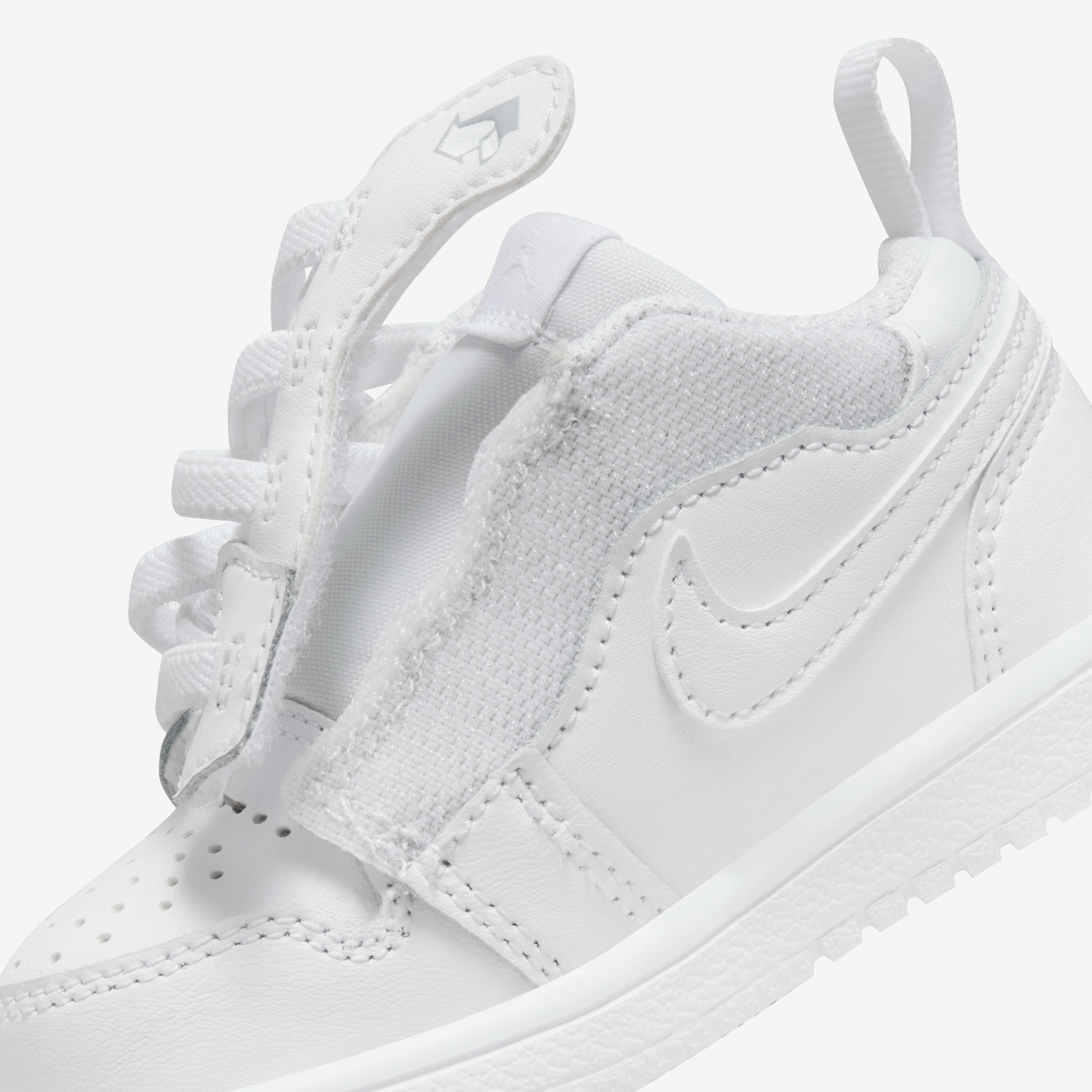 جوردن 1 لو الت image number 7