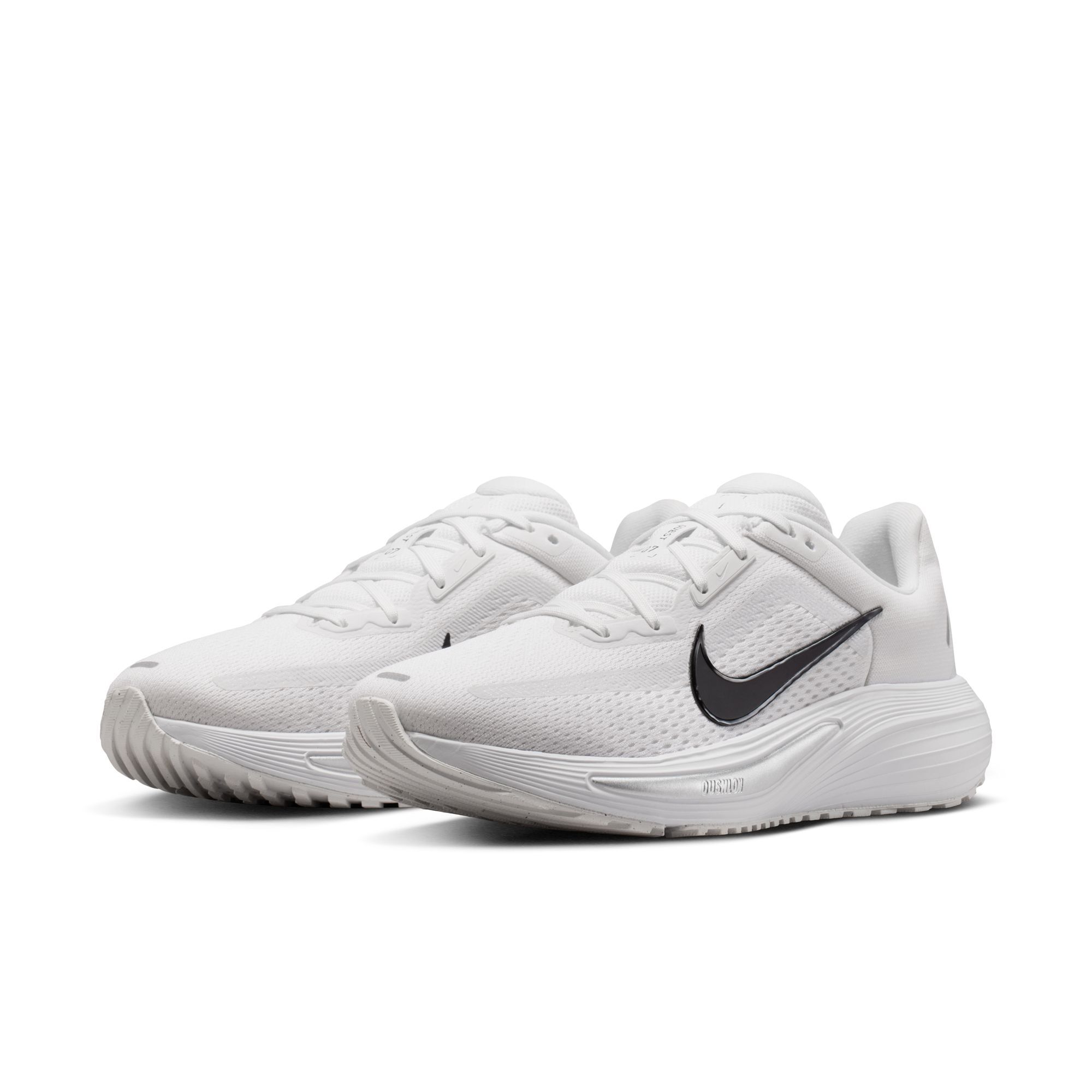 Nike Quest 7 image number 2