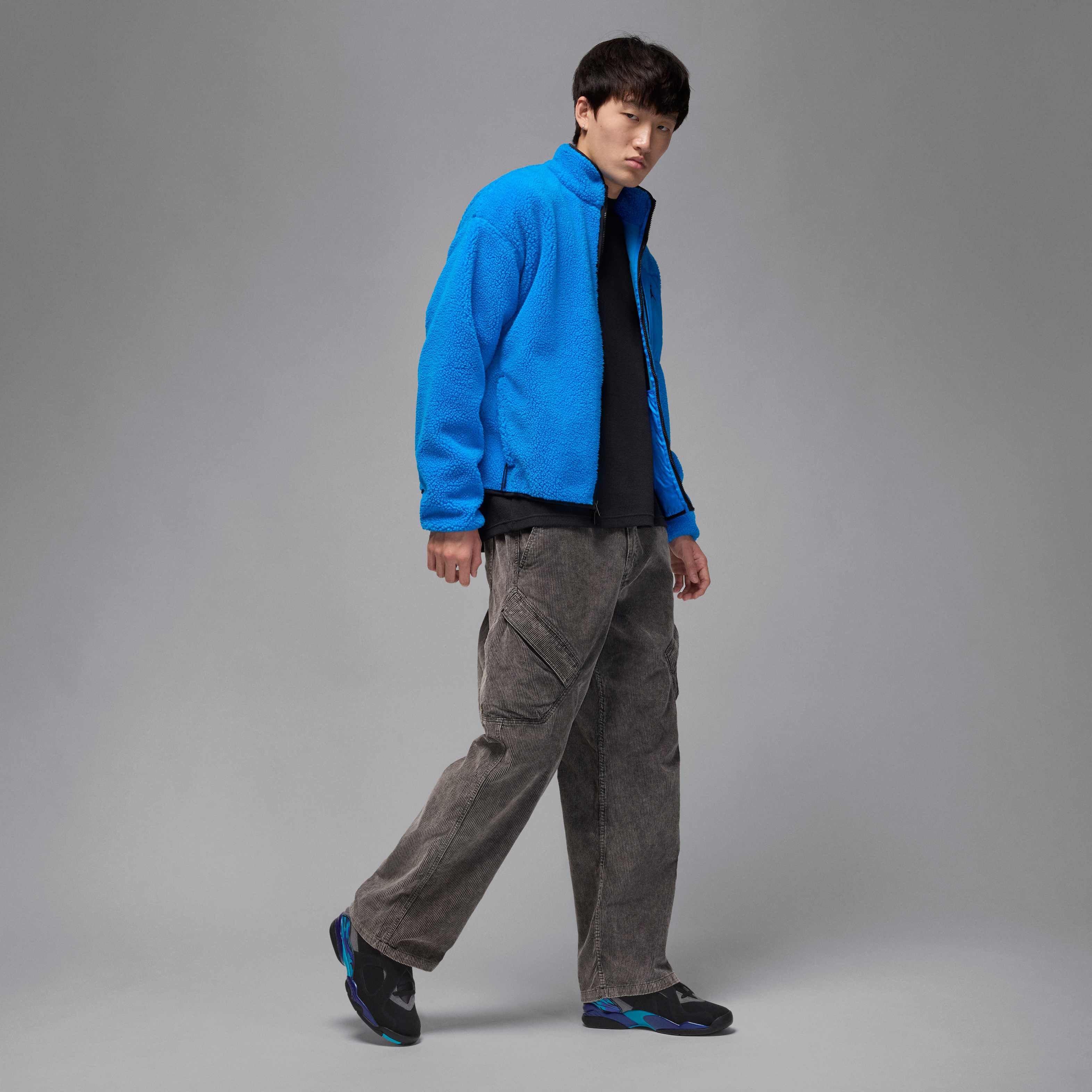 اير جوردن 8 ريترو image number 8