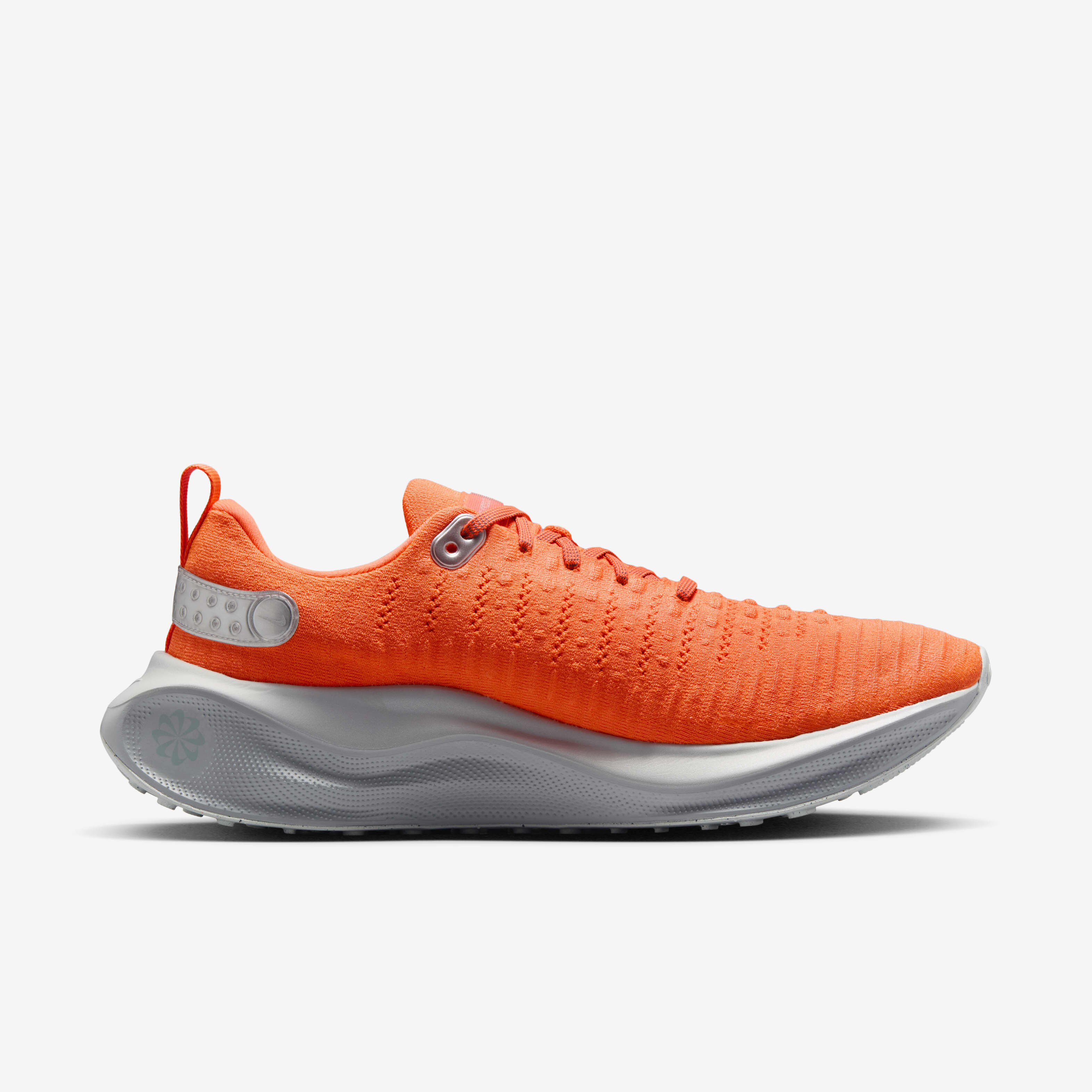 Nike cr7 running shoes sale