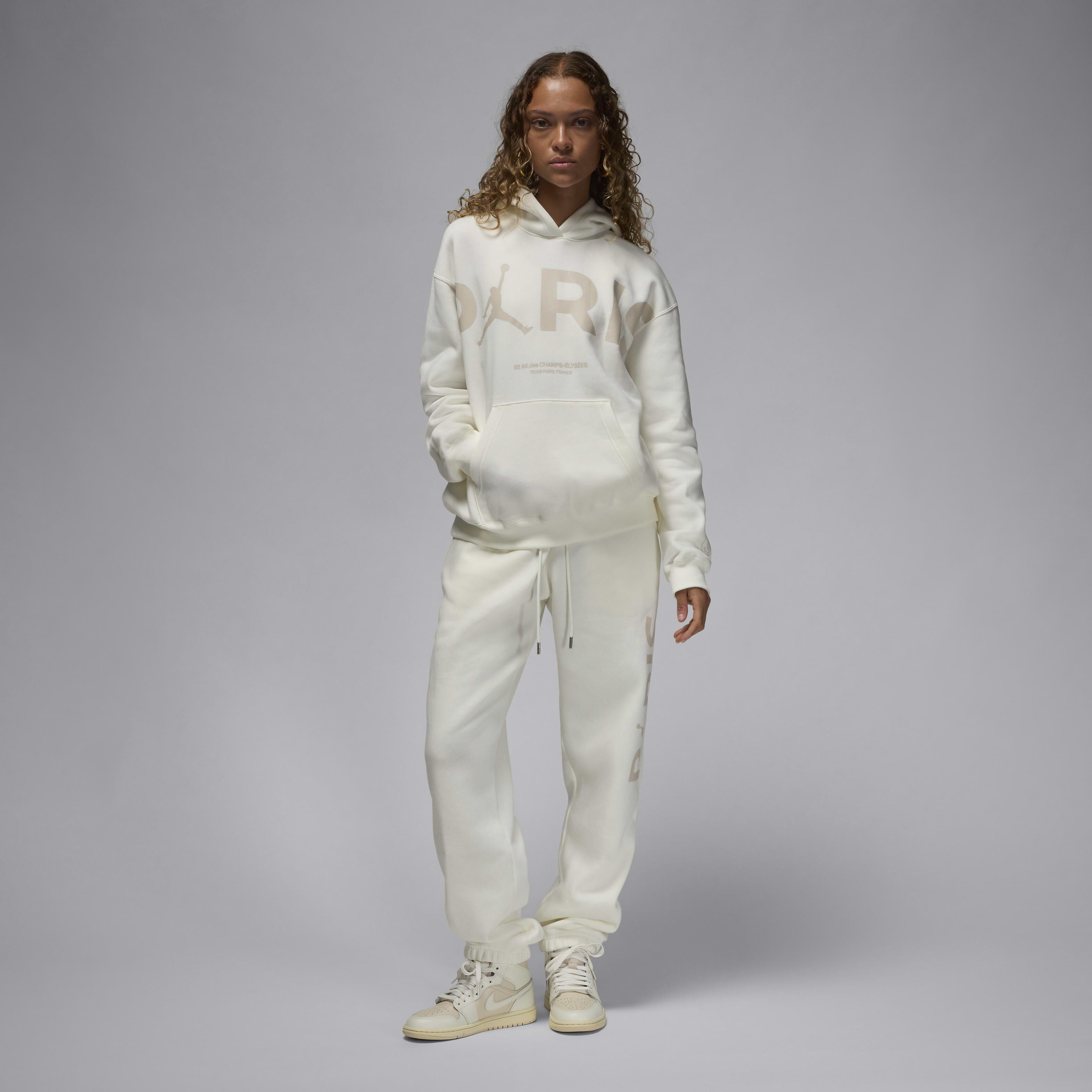 باريس سان جيرمان بروكلين فليس image number 6