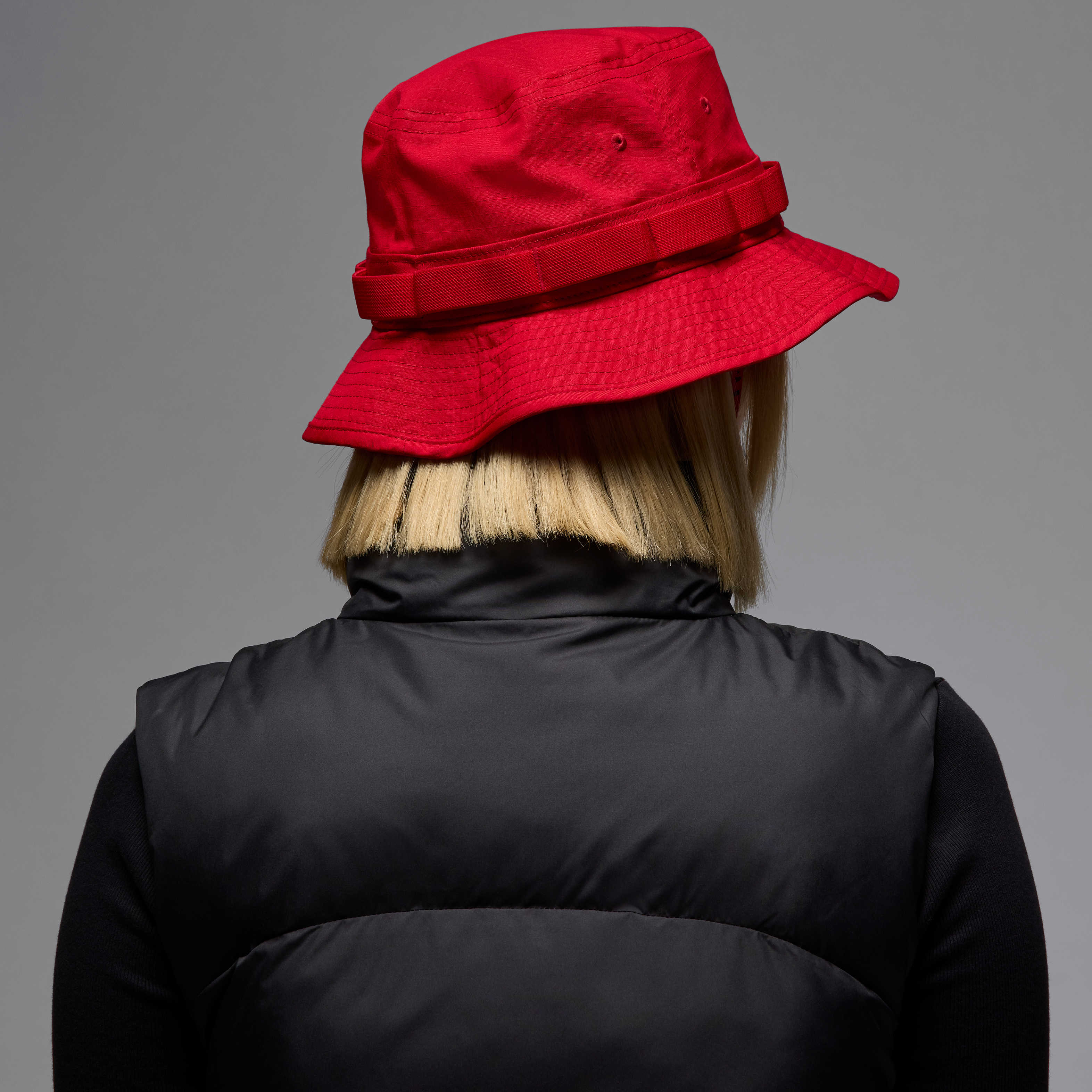 جوردن ابكس image number 1