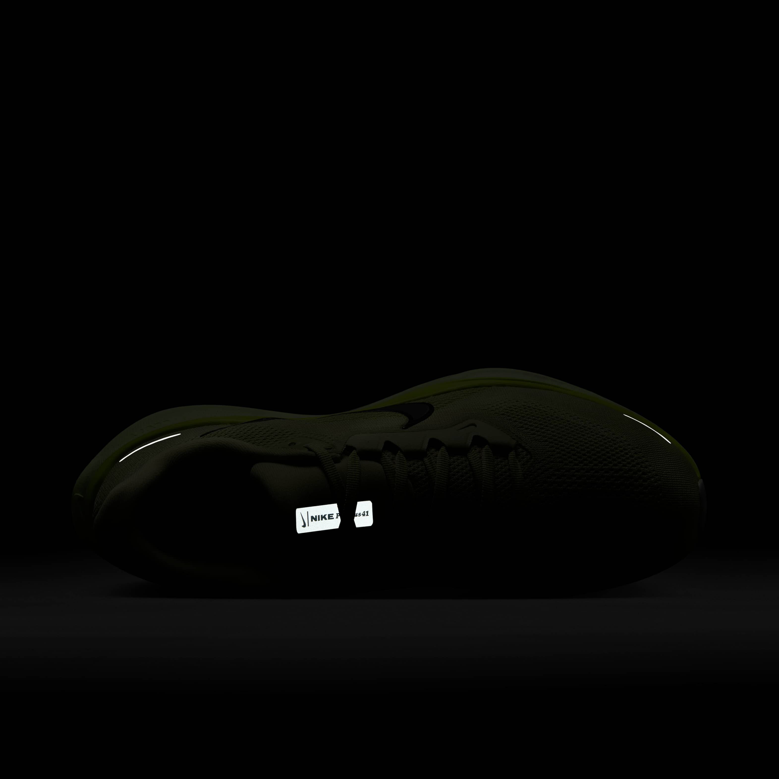 نايكي بيجاسوس 41 image number 8