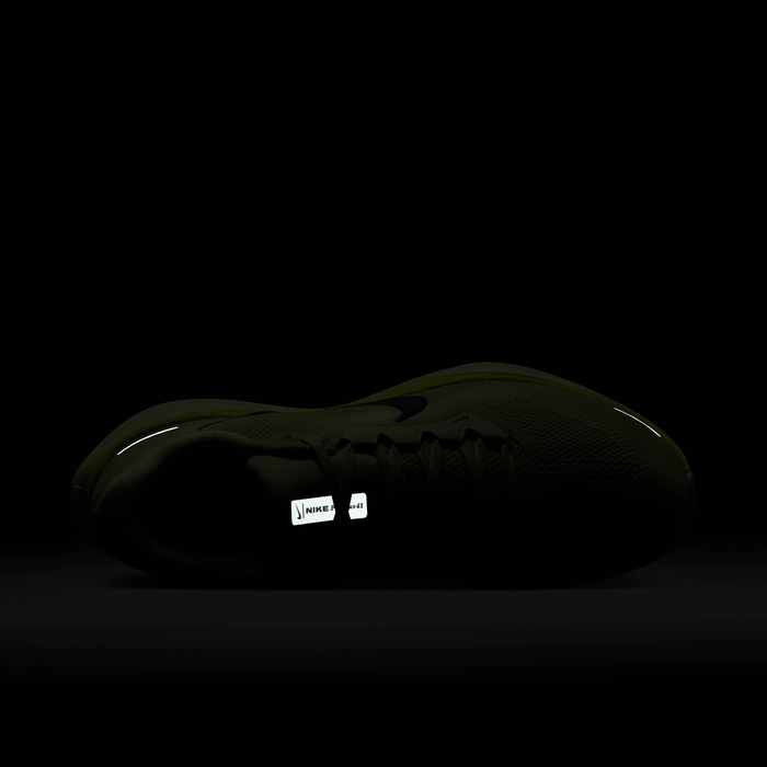 نايكي بيجاسوس 41 image number 8 نايكي بيجاسوس 41 image number 8