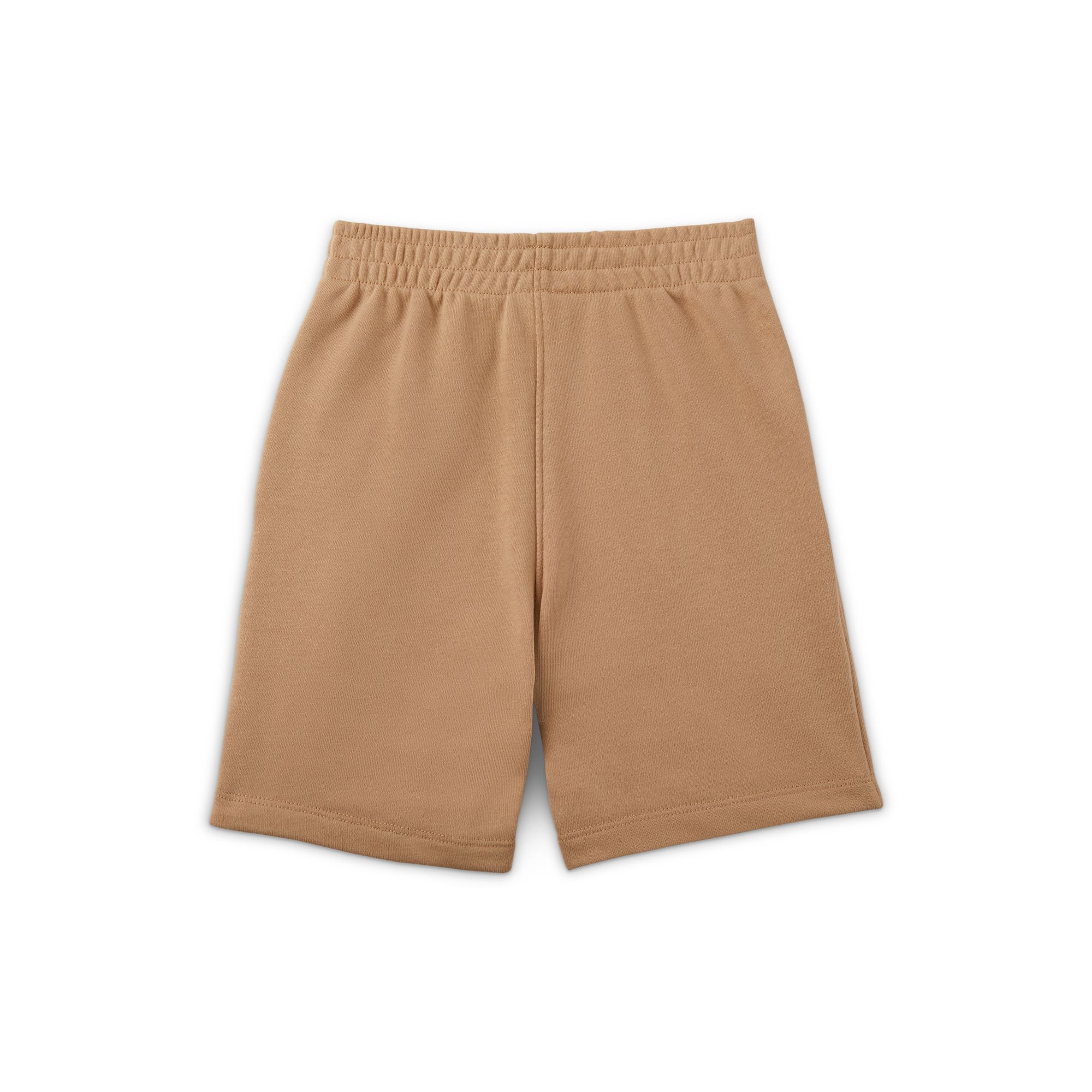 Nike Sportswear "Express Yourself" image number 2