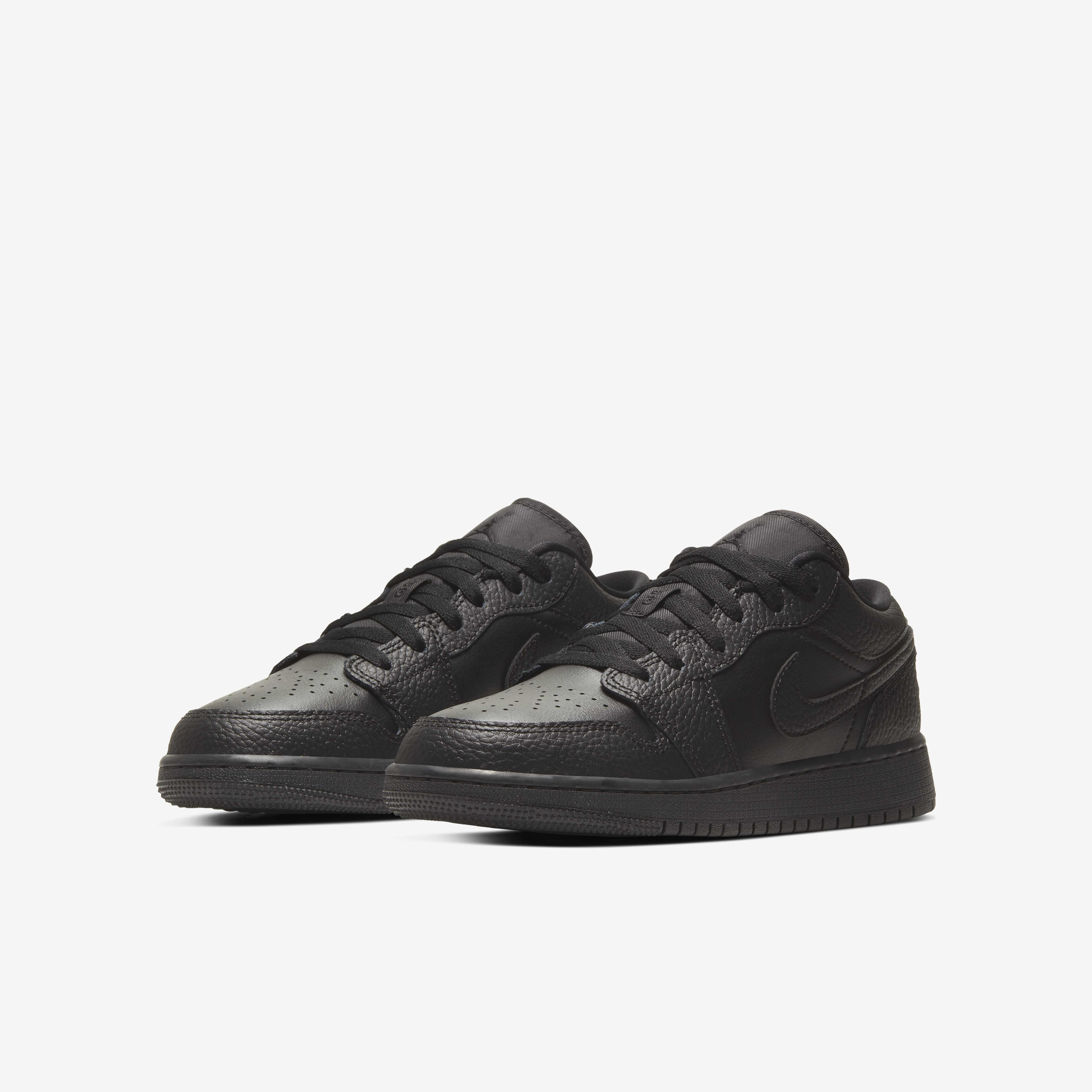 Air Jordan 1 Low image number 4